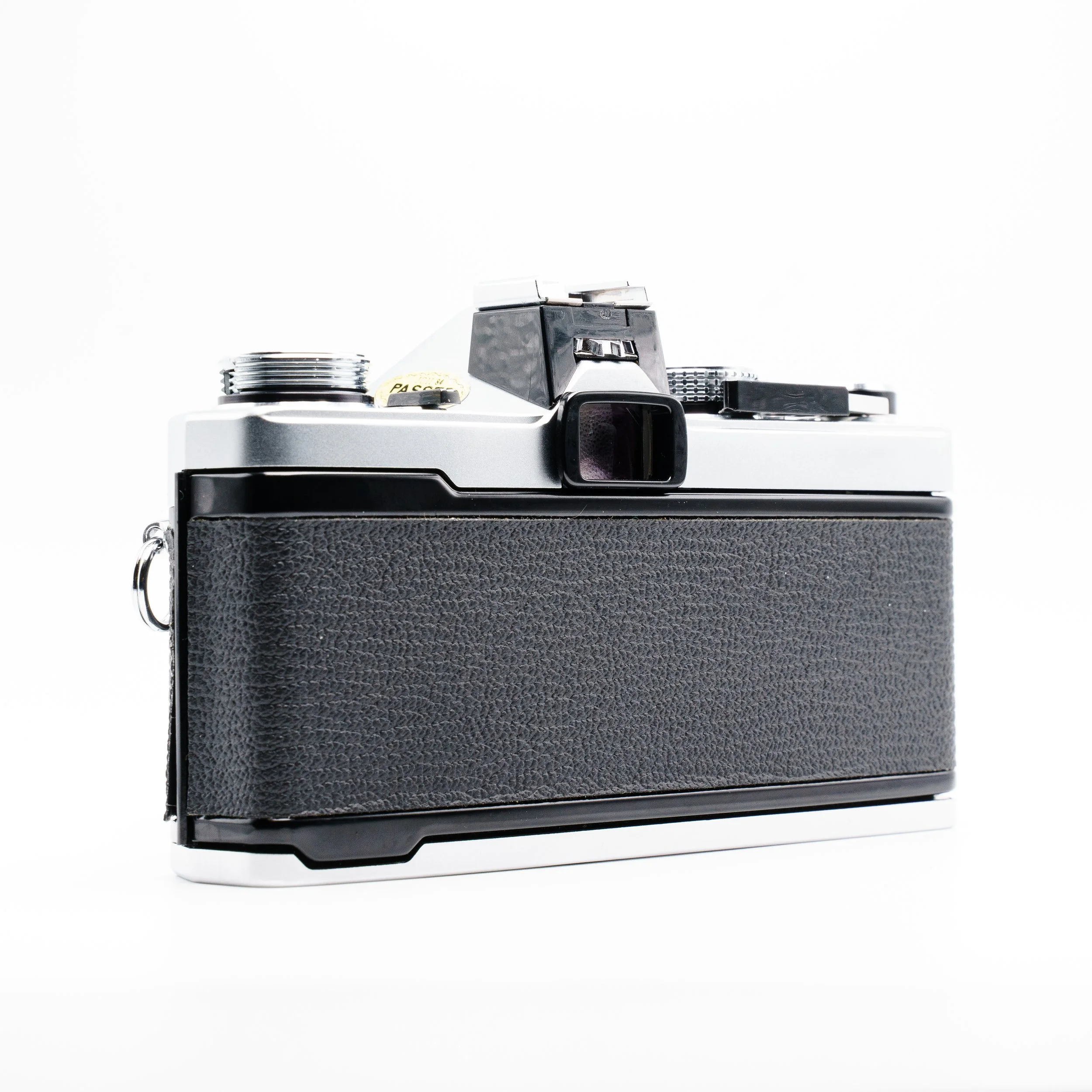 AdCam 2025.01.02-78.jpg