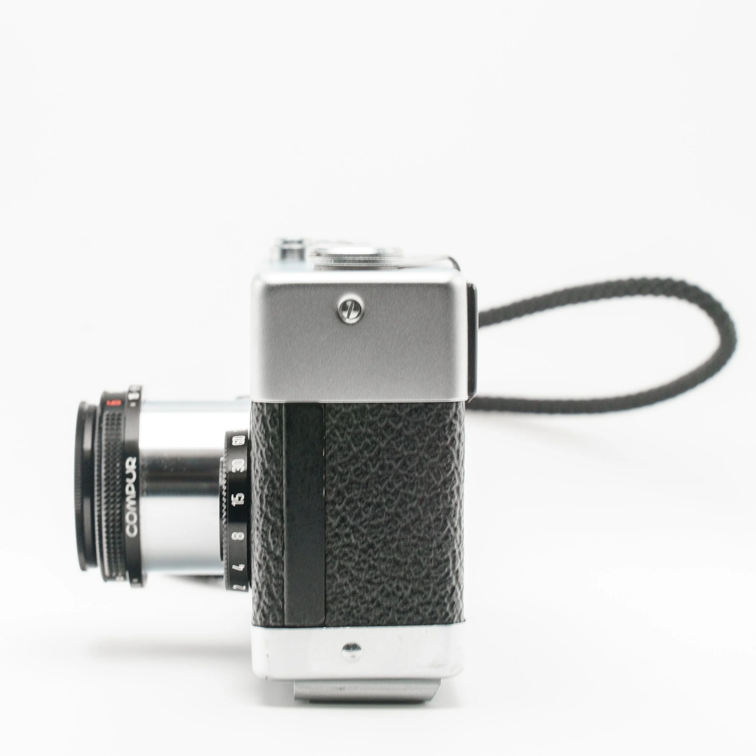 AdCam-51.jpg