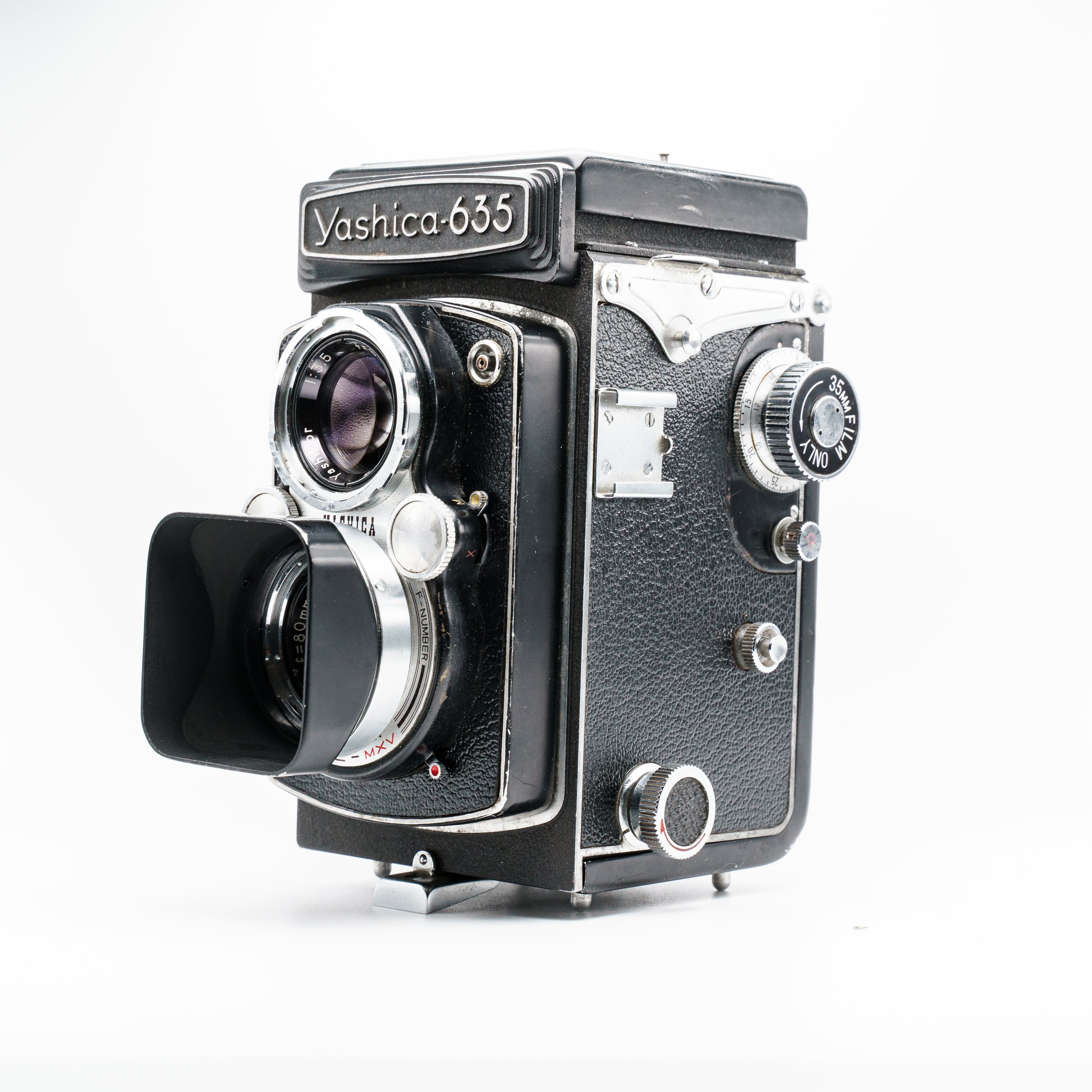 AdCam 2025.01.02-123.jpg