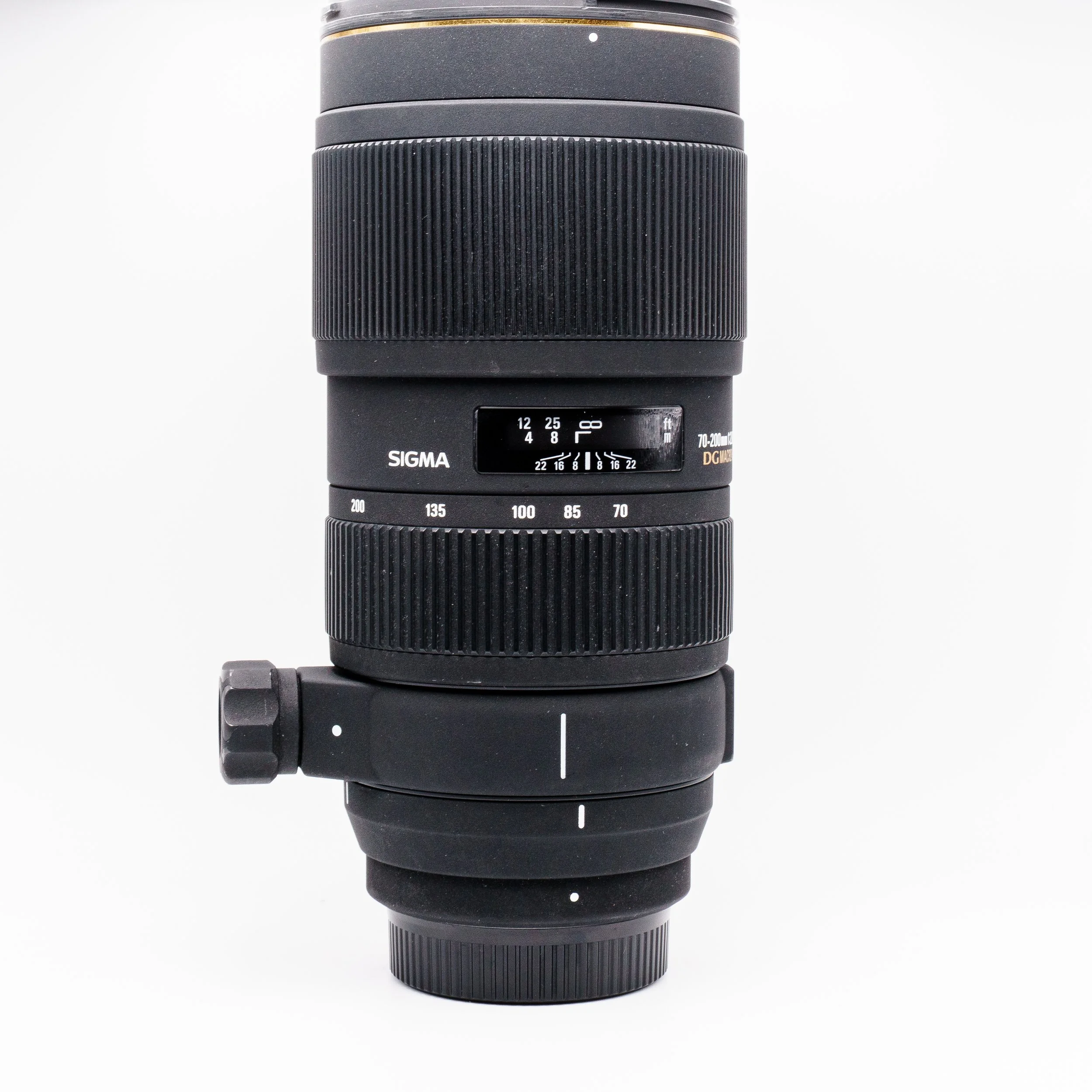 AdCam 2025.01.02-191.jpg