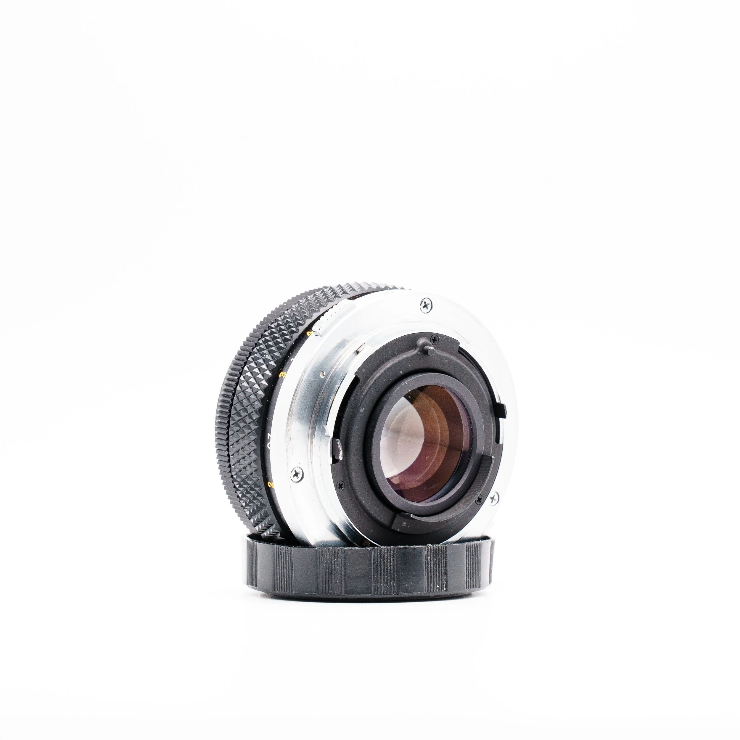 AdCam 2025.01.02-111.jpg