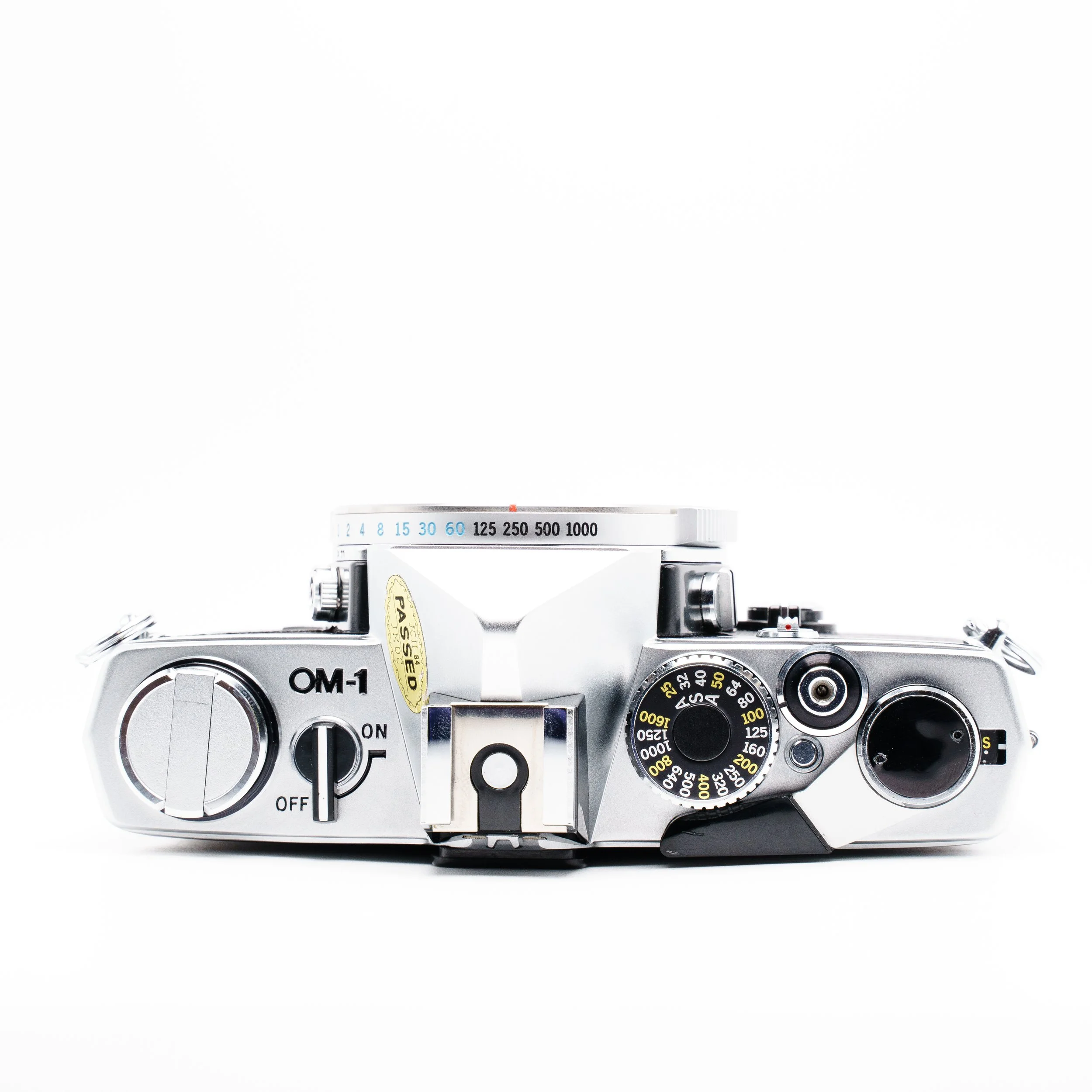 AdCam 2025.01.02-92.jpg