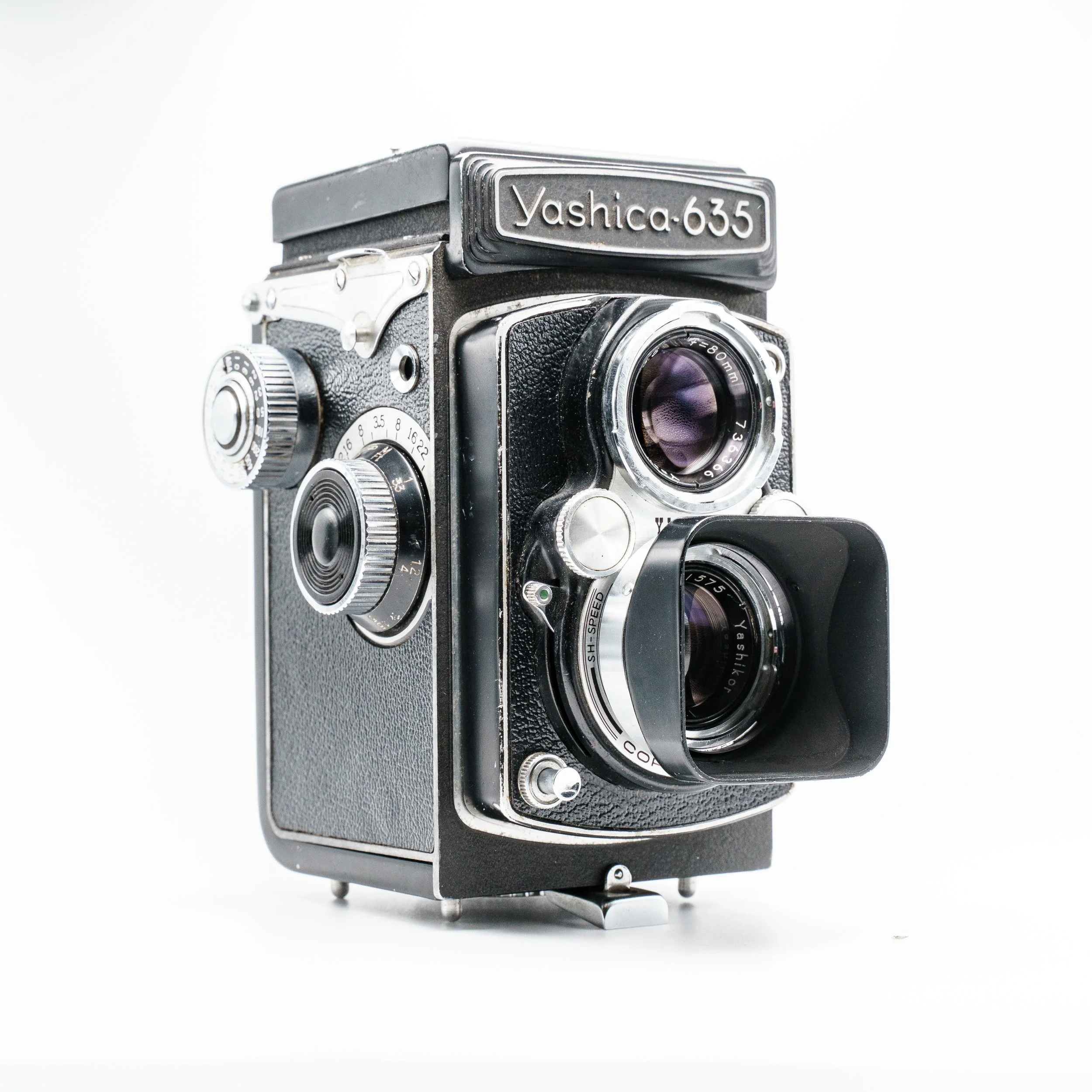 AdCam 2025.01.02-117.jpg