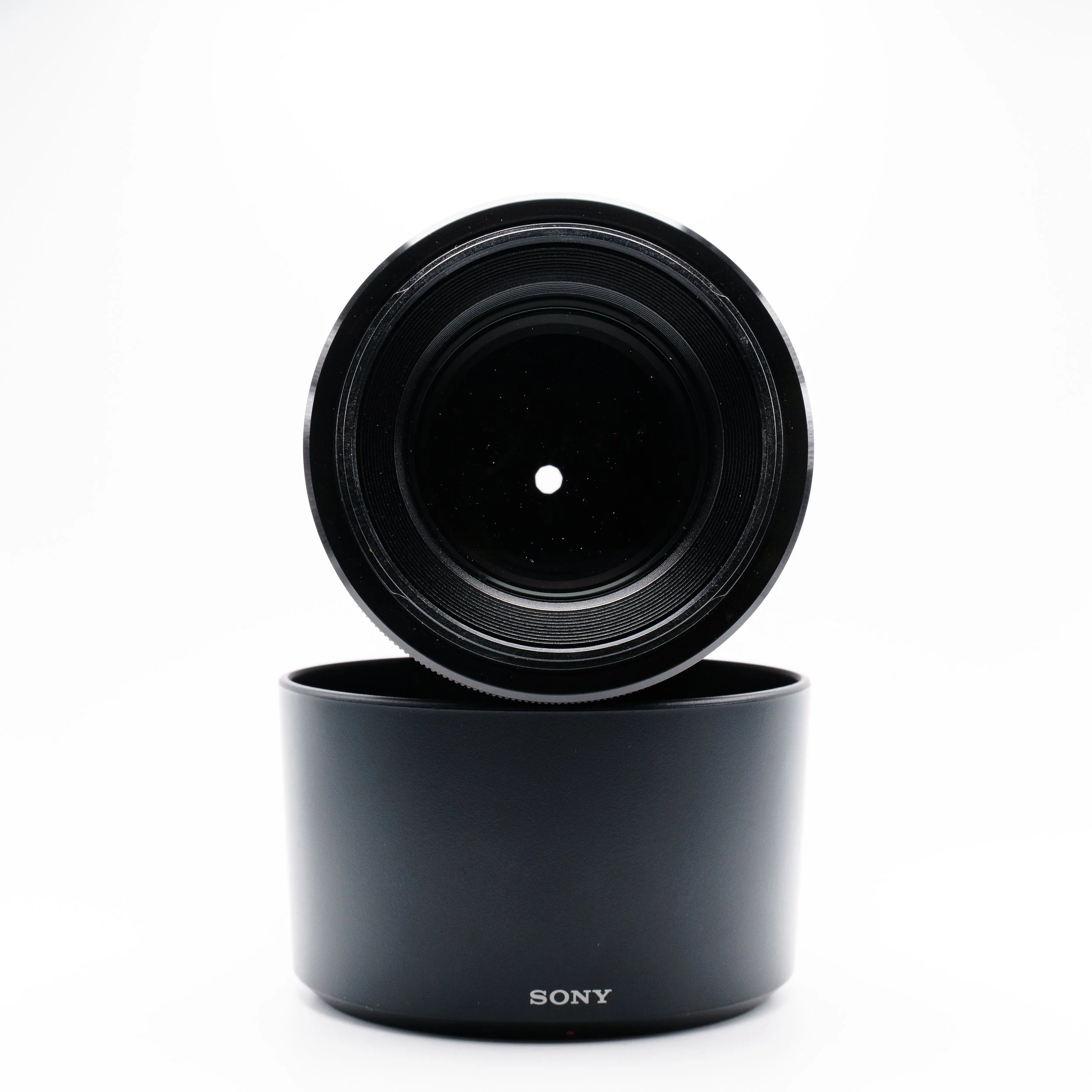 AdCam 2025.01.02-170.jpg