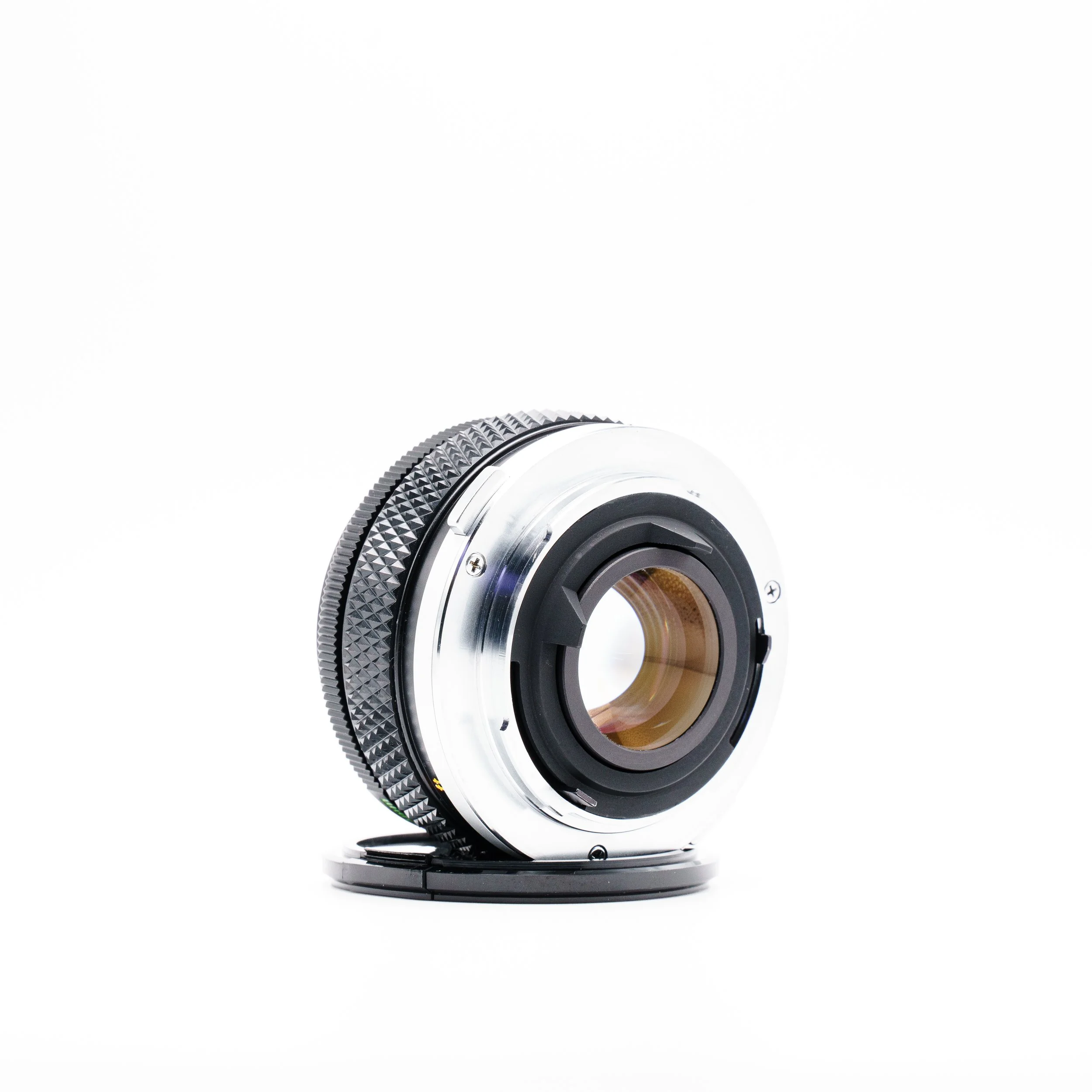 AdCam 2025.01.02-89.jpg