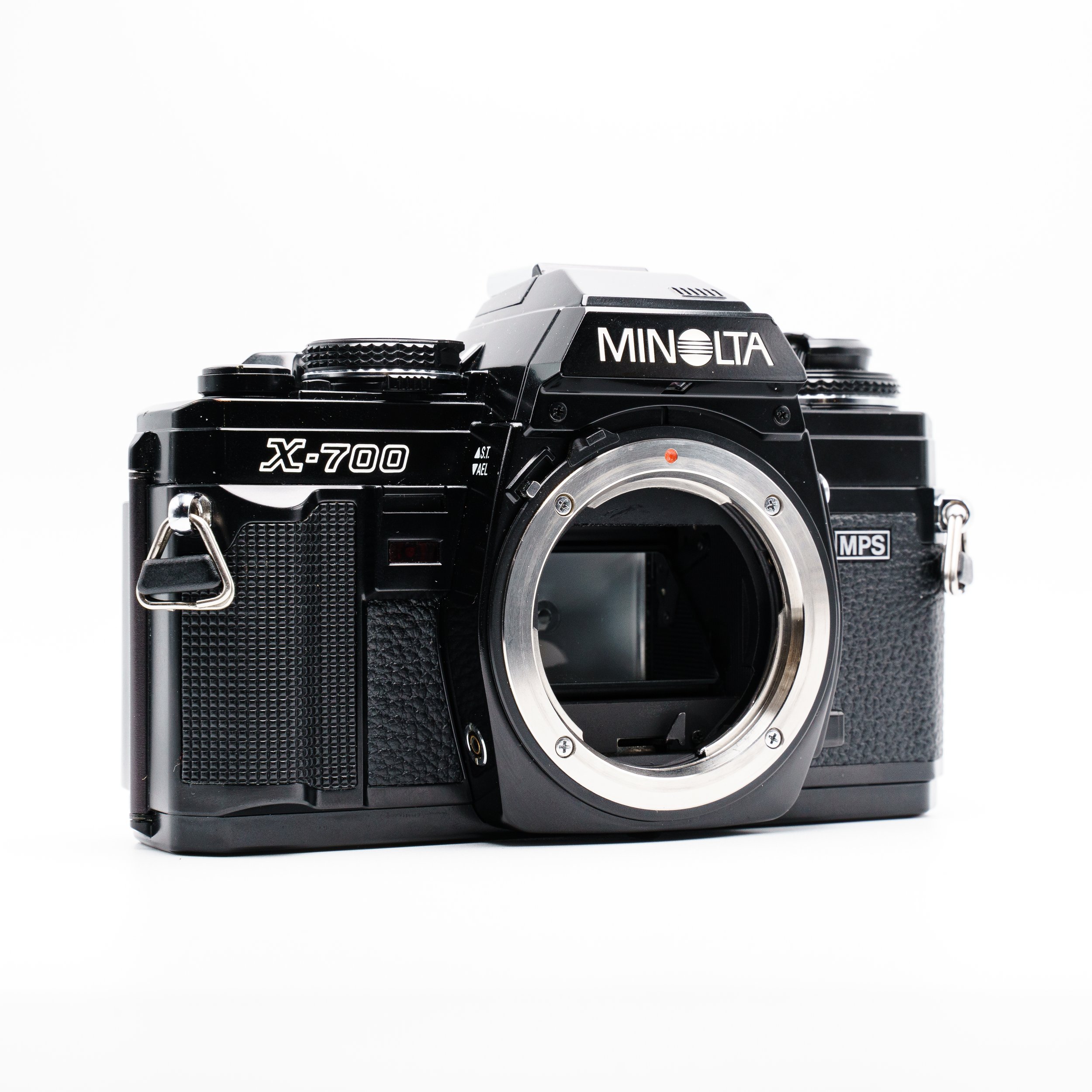 AdCam 2025.01.02-45.jpg