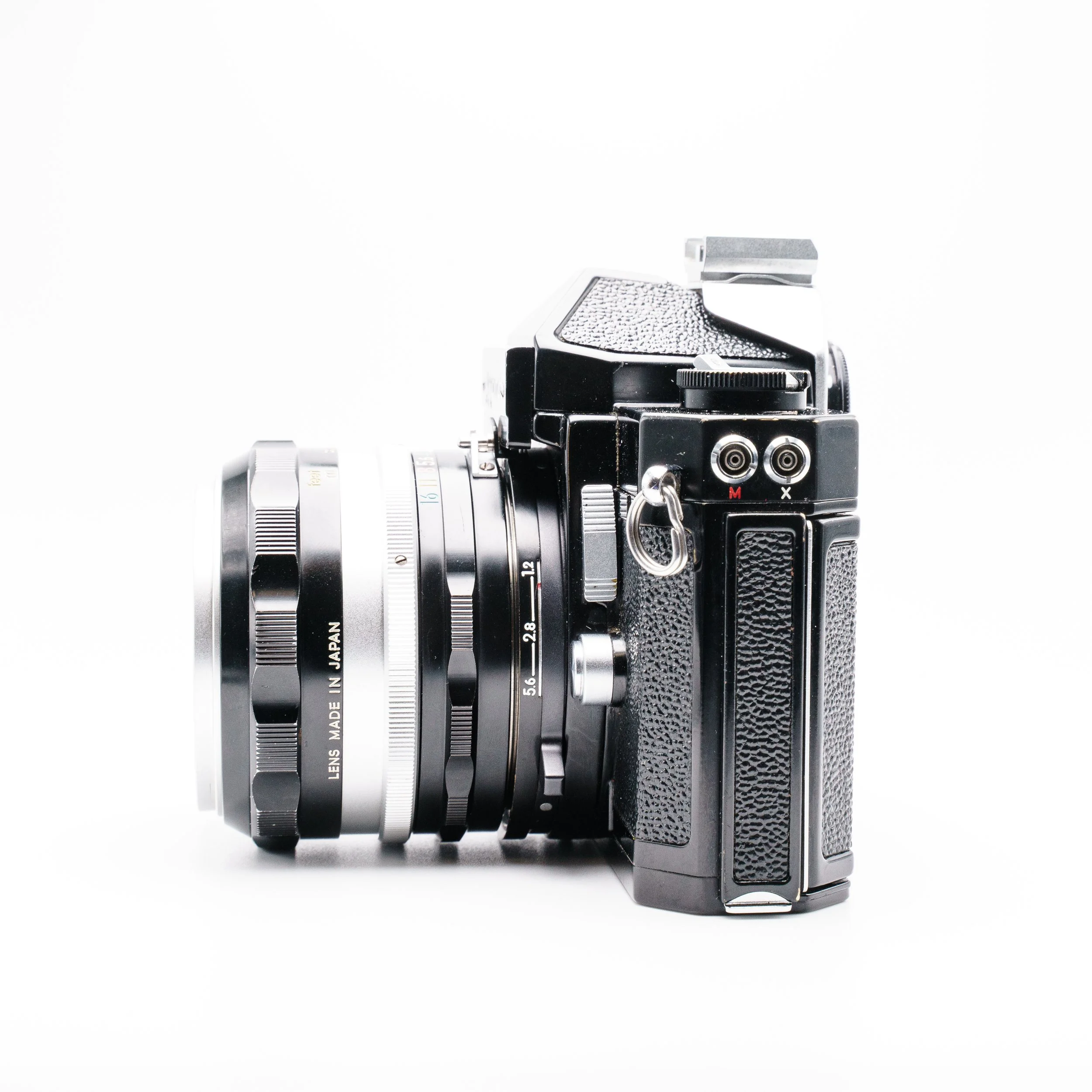 AdCam 2025.01.02-141.jpg