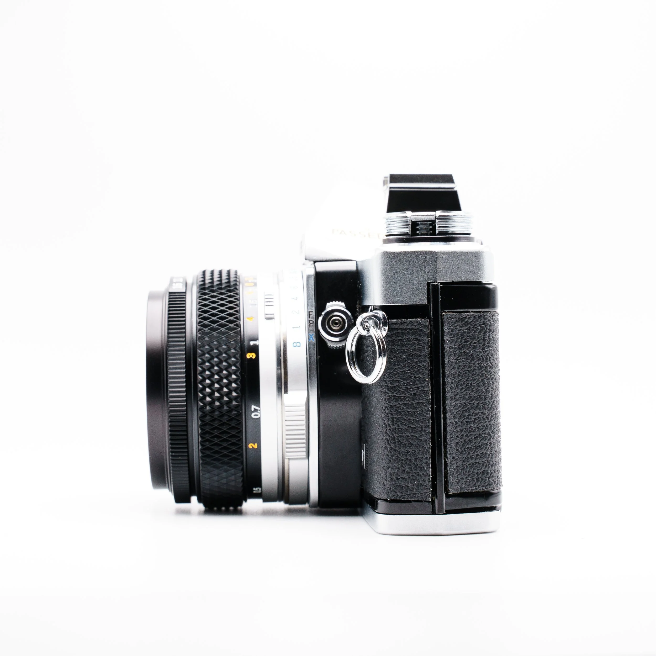 AdCam 2025.01.02-79.jpg