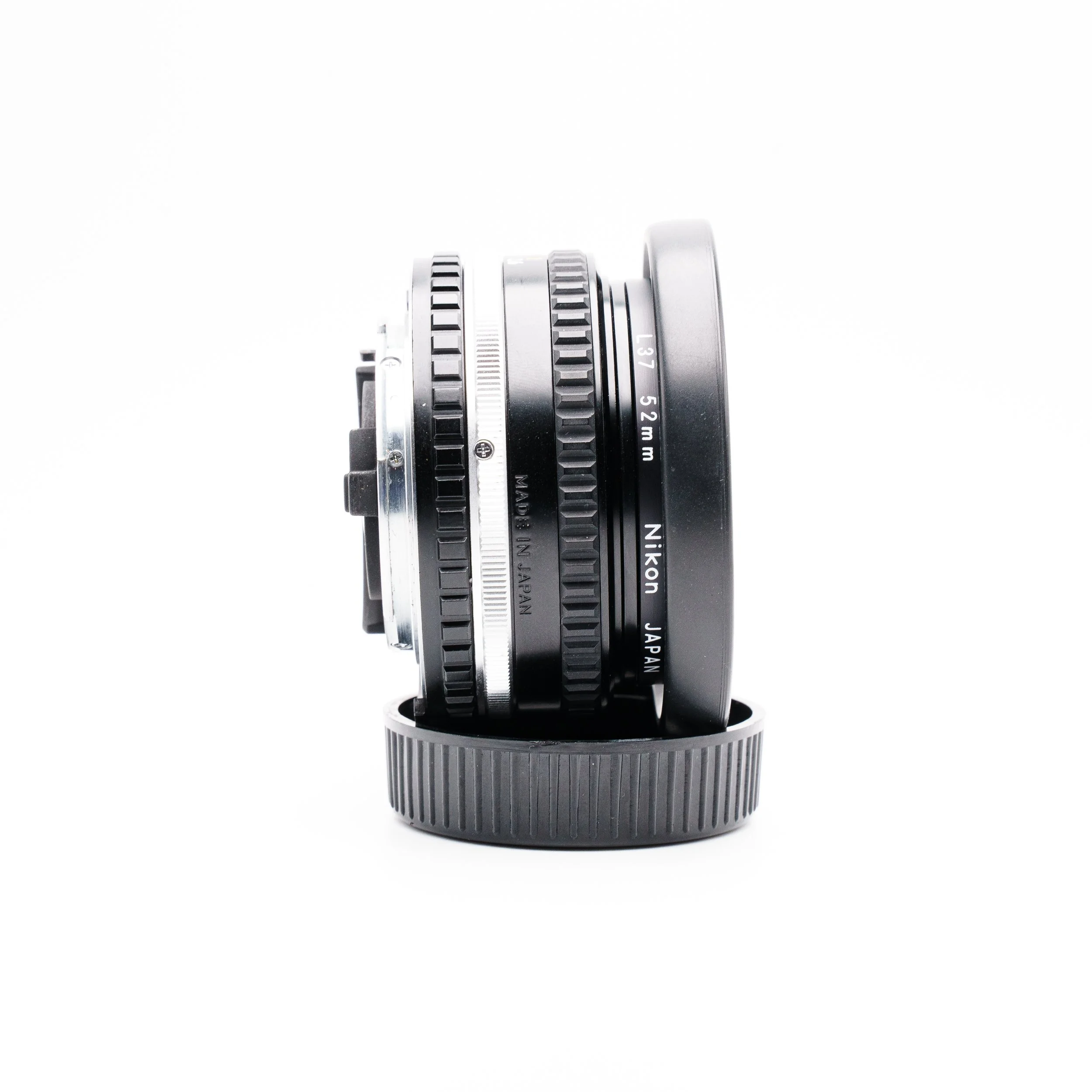 AdCam 2025.01.02-132.jpg