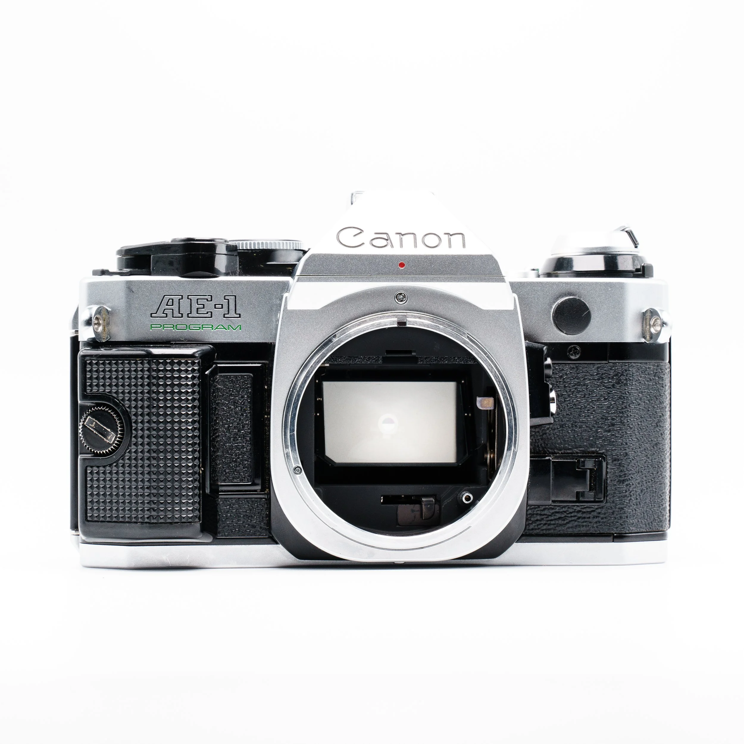 AdCam 2025.01.02-24.jpg