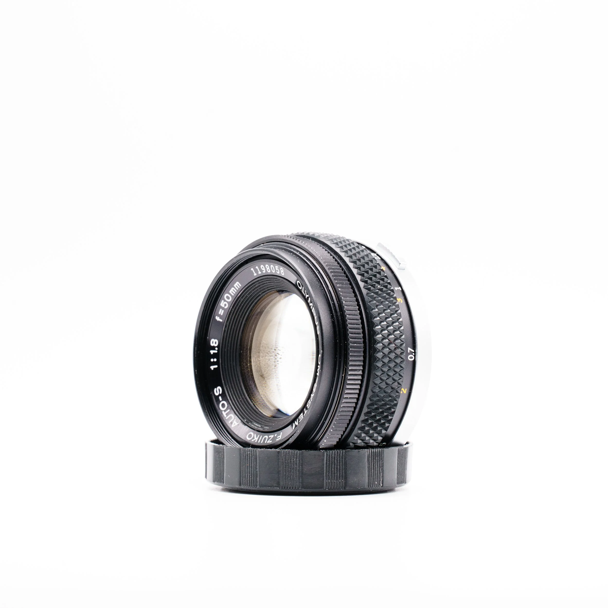 AdCam 2025.01.02-113.jpg