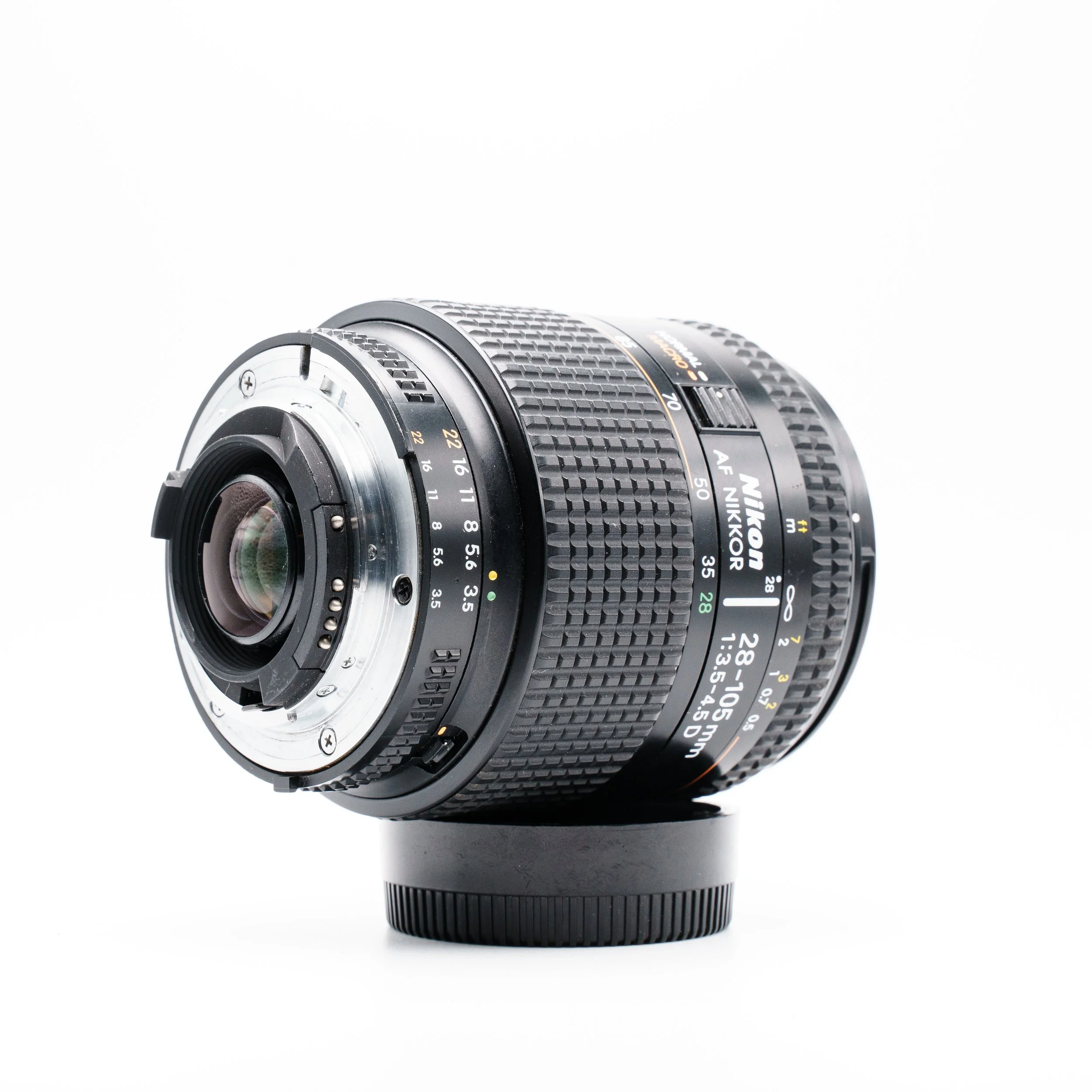 AdCam 2025.01.02-16.jpg