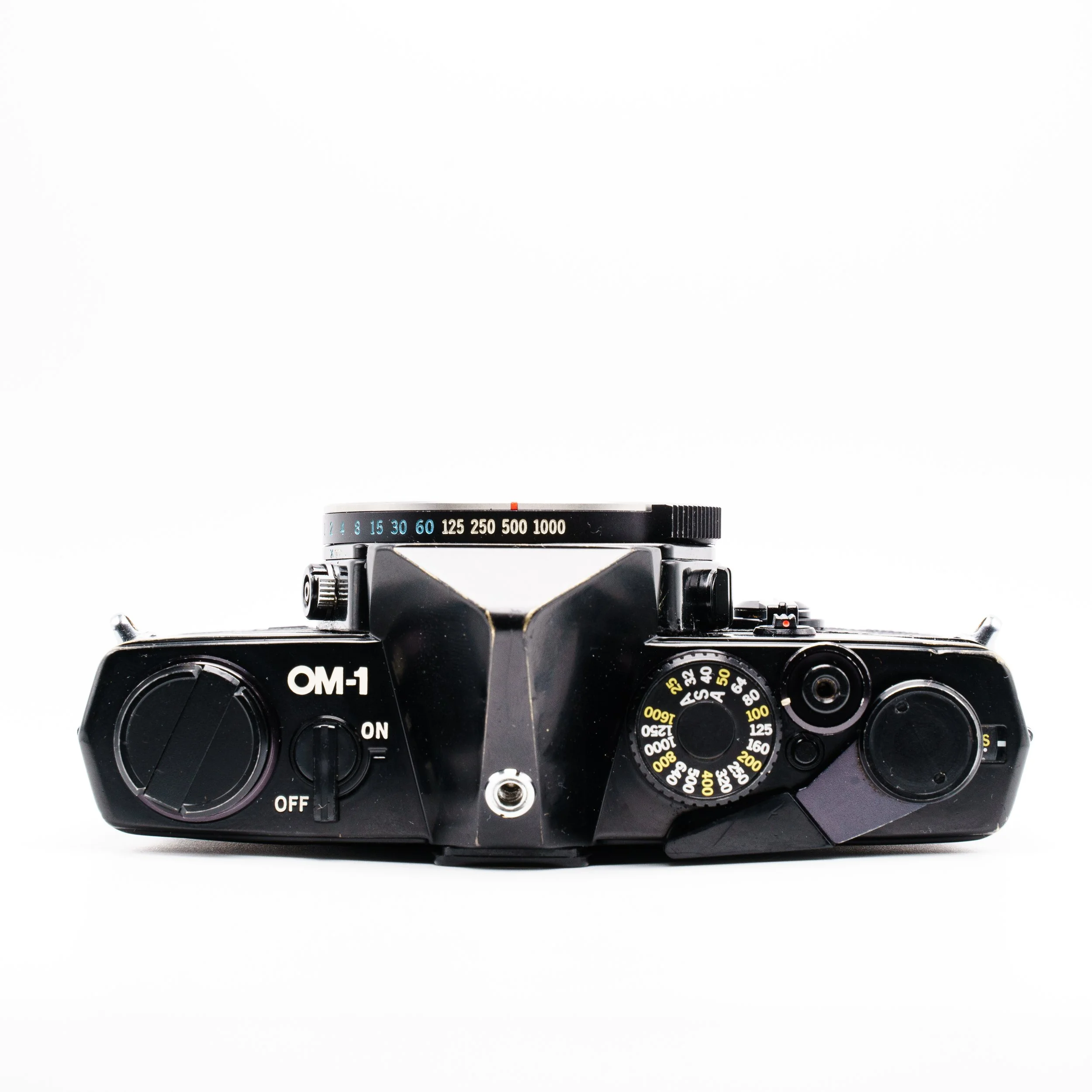 AdCam 2025.01.02-104.jpg