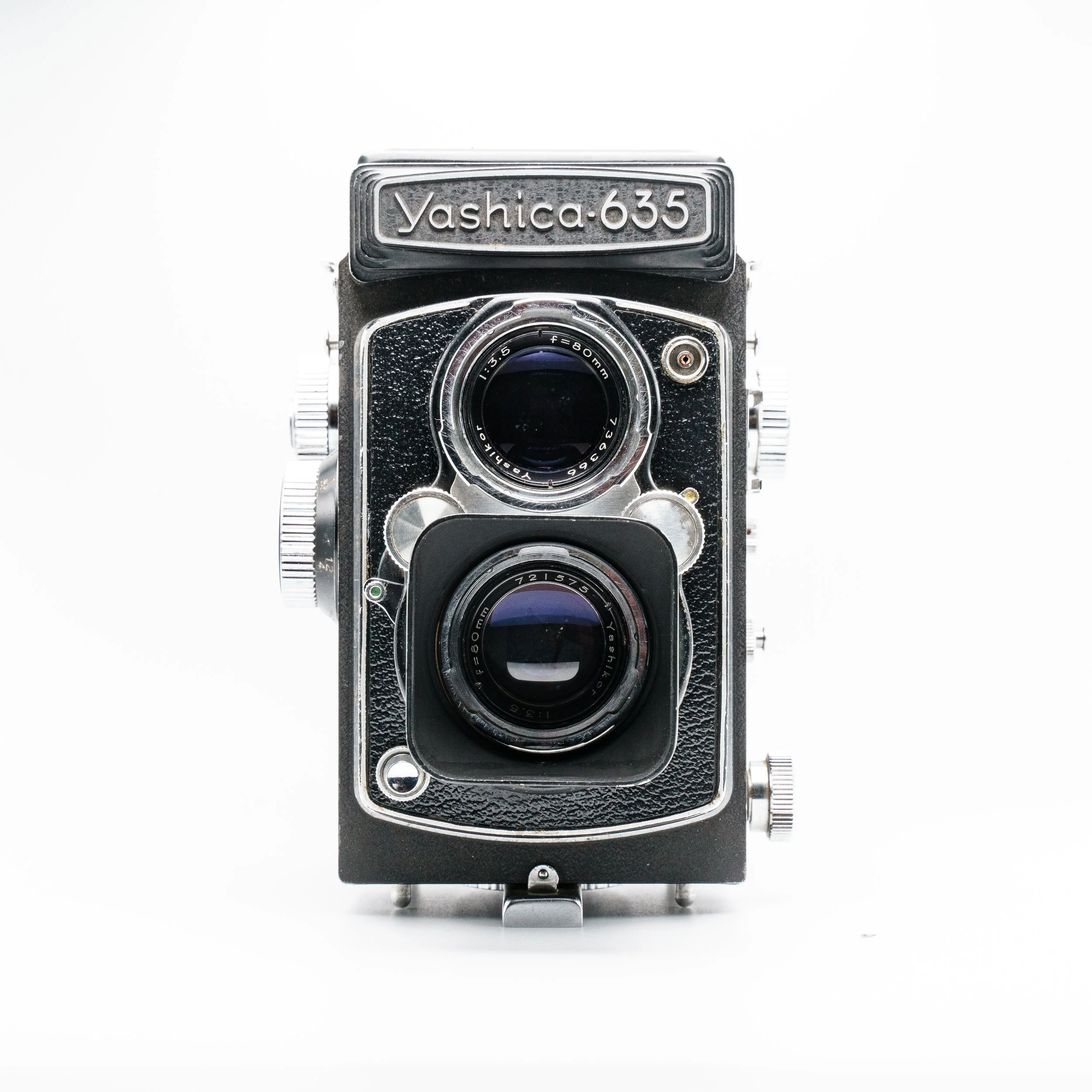 AdCam 2025.01.02-116.jpg