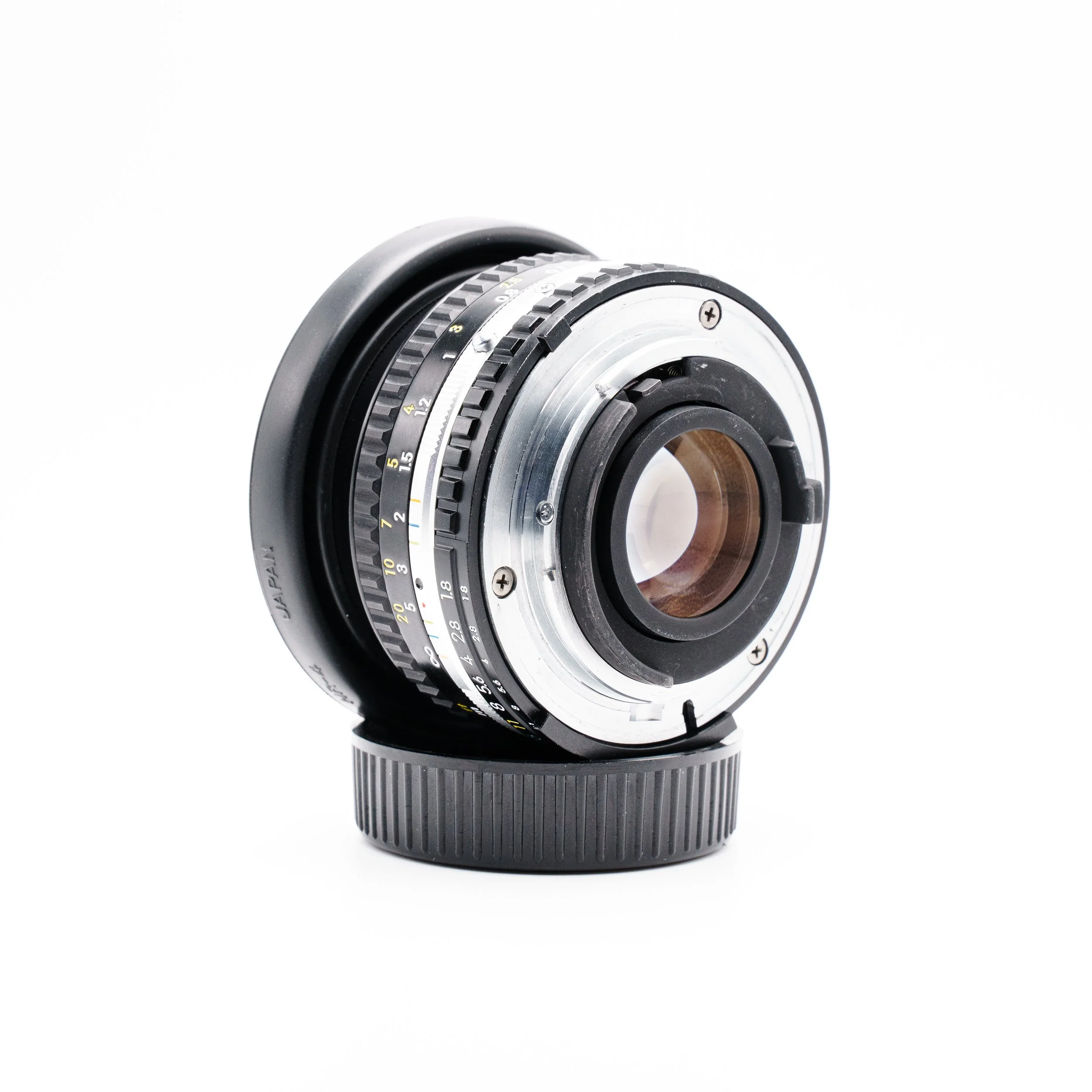 AdCam 2025.01.02-135.jpg