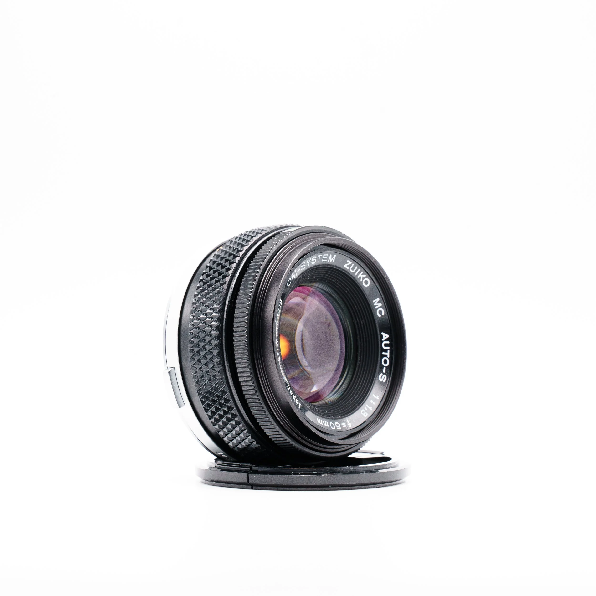 AdCam 2025.01.02-84.jpg