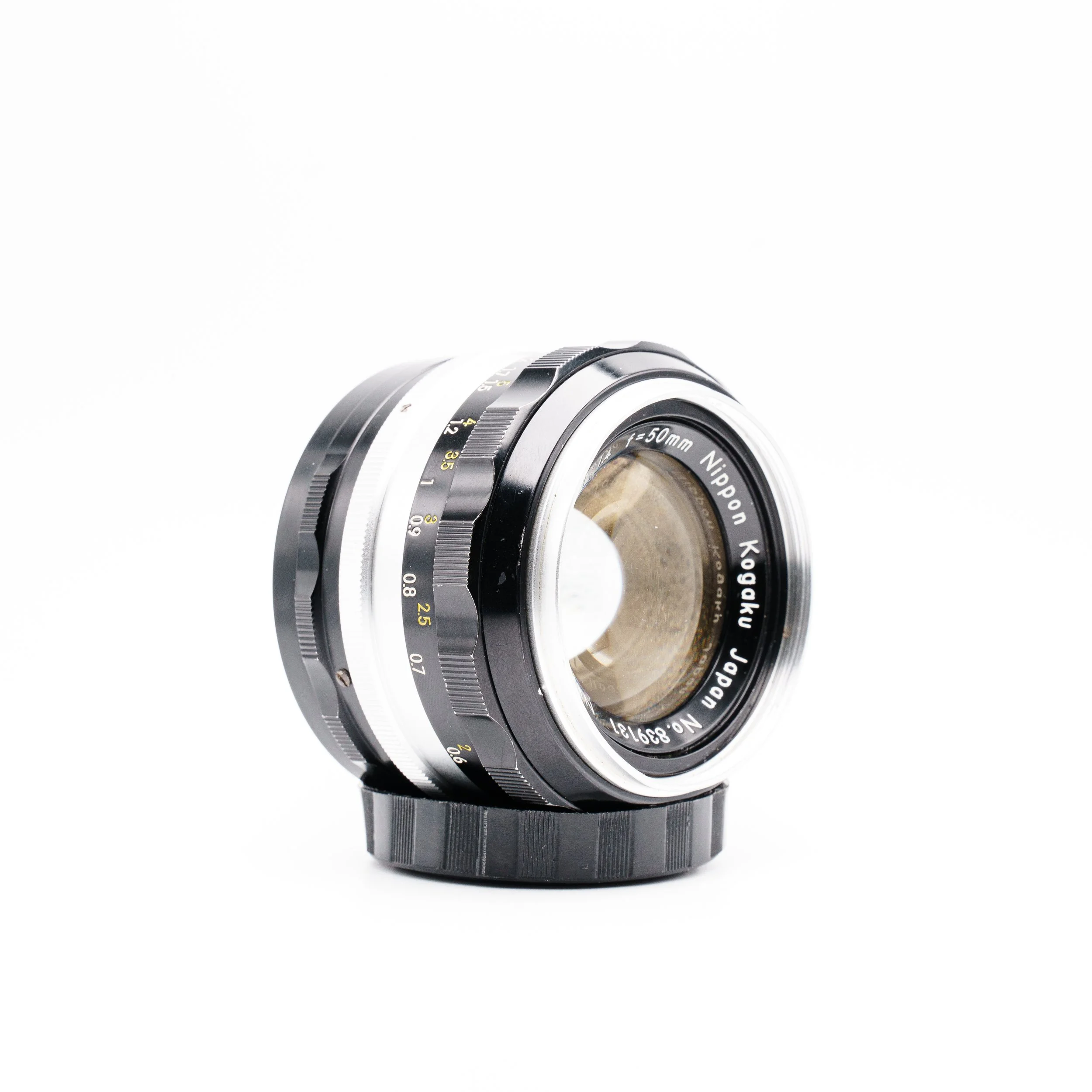 AdCam 2025.01.02-153.jpg