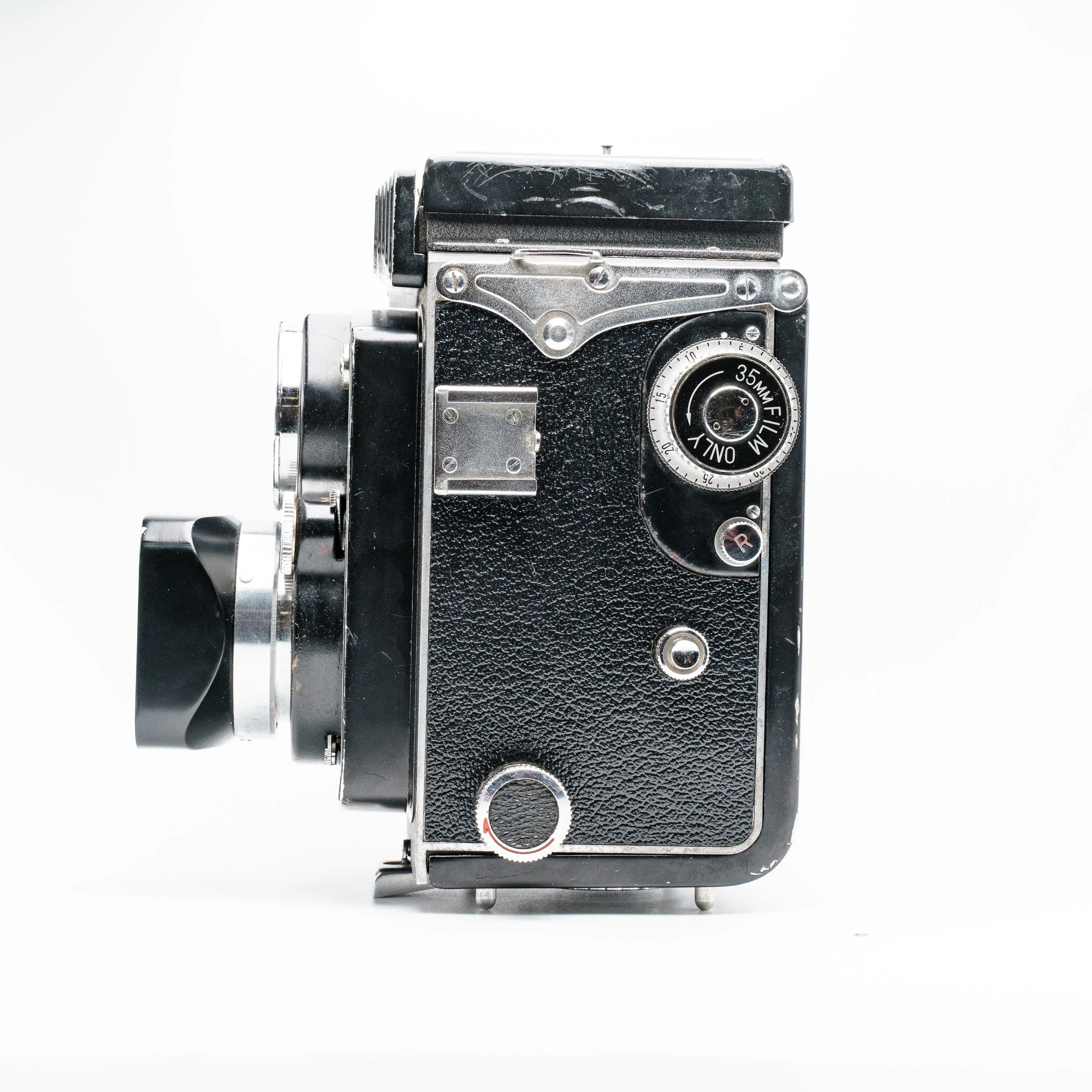 AdCam 2025.01.02-122.jpg