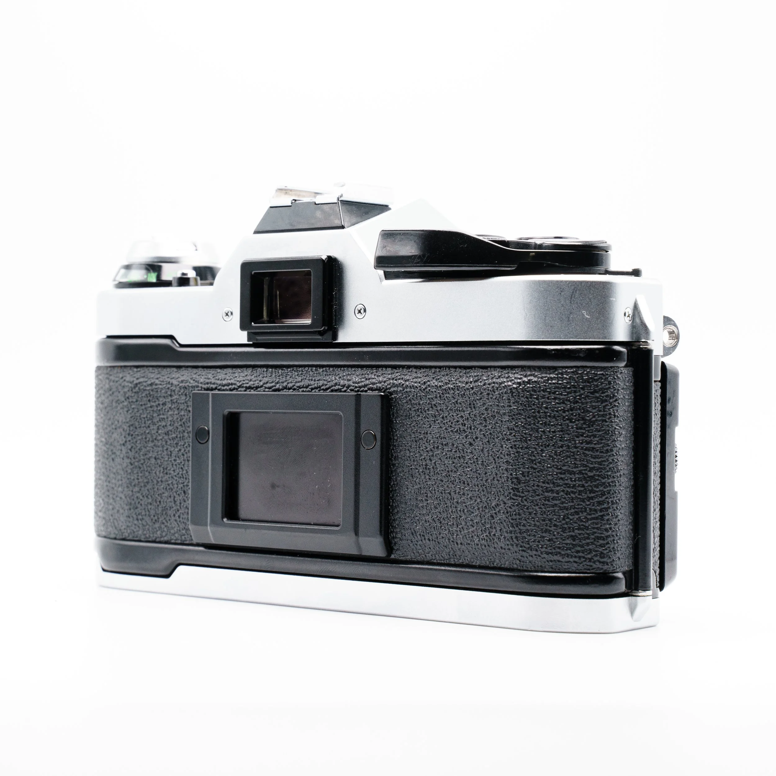 AdCam 2025.01.02-27.jpg