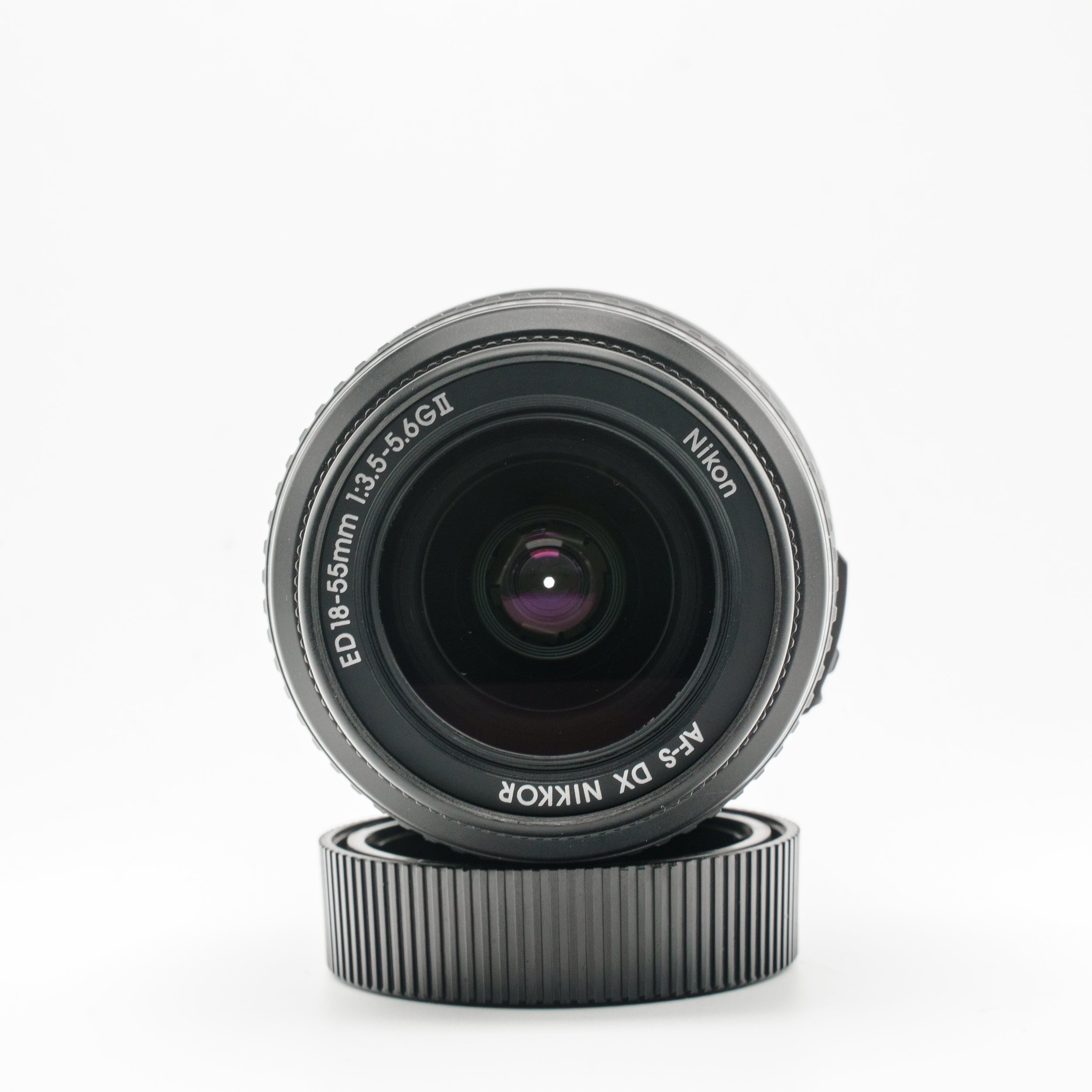 AdCam-12.jpg