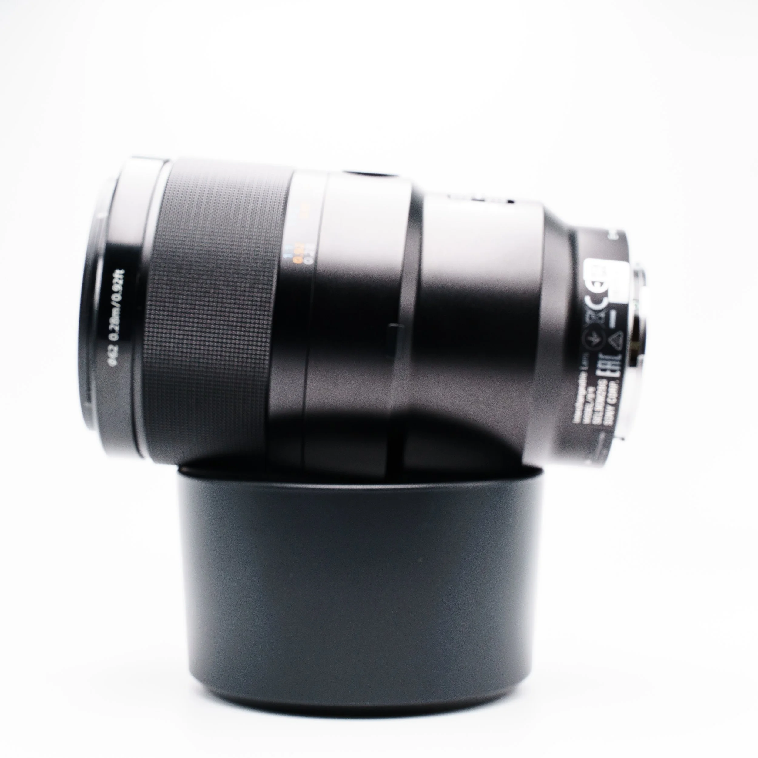 AdCam 2025.01.02-175.jpg