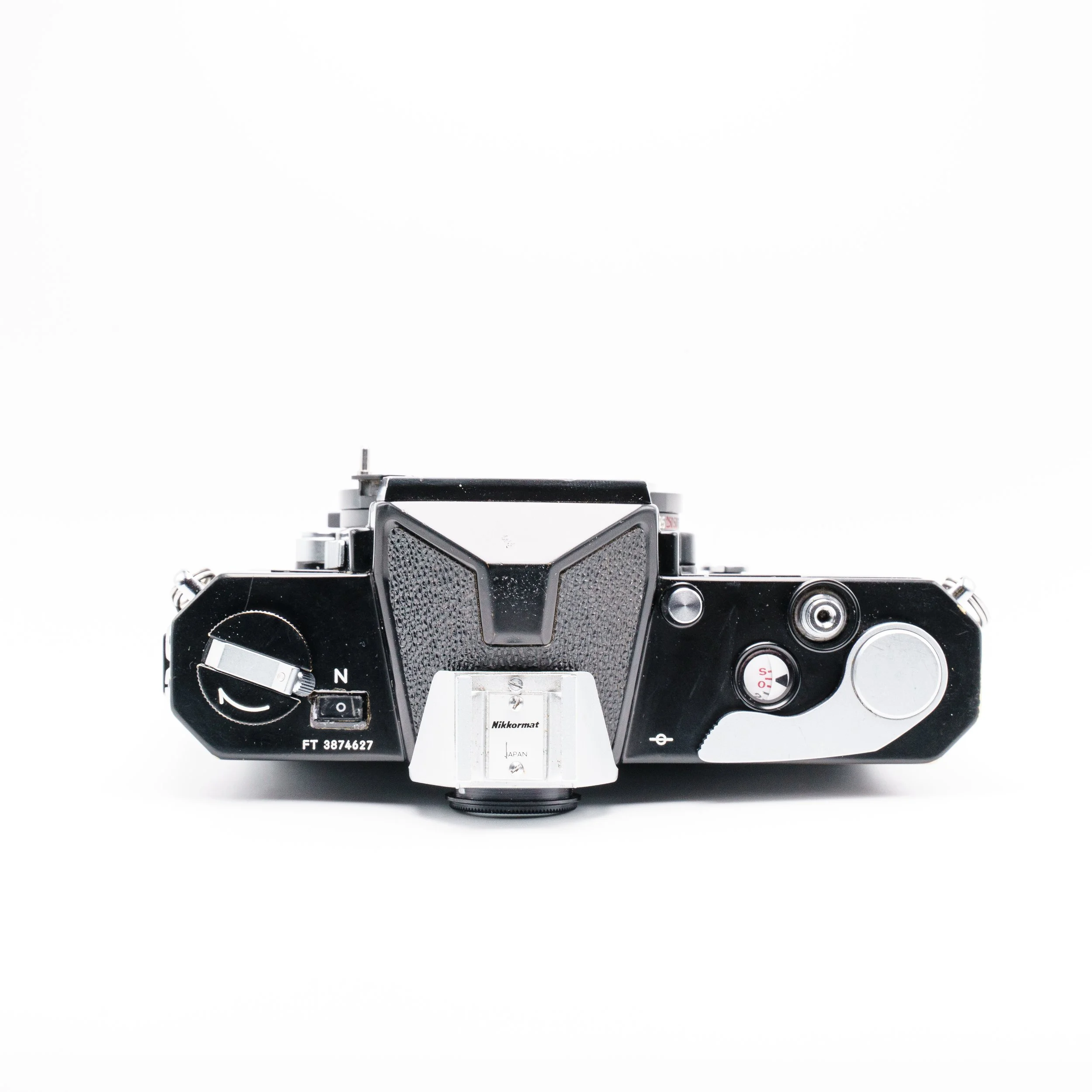 AdCam 2025.01.02-148.jpg