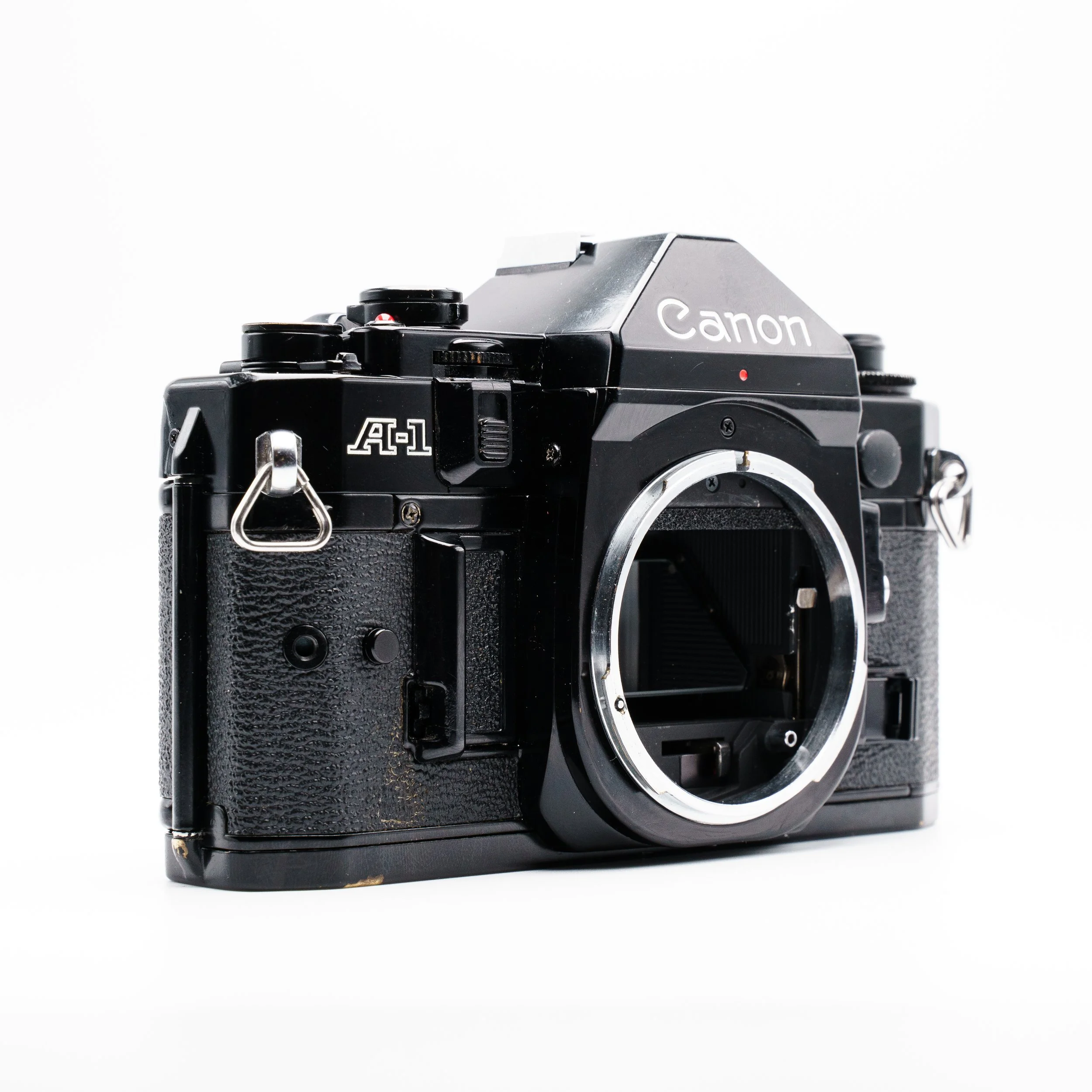 AdCam 2025.01.02-62.jpg