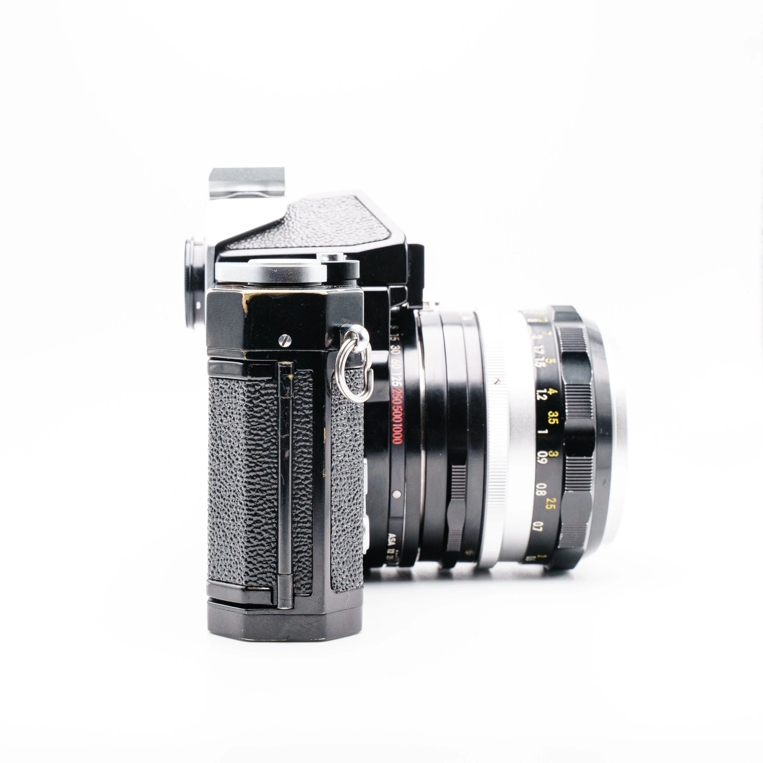 AdCam 2025.01.02-145.jpg