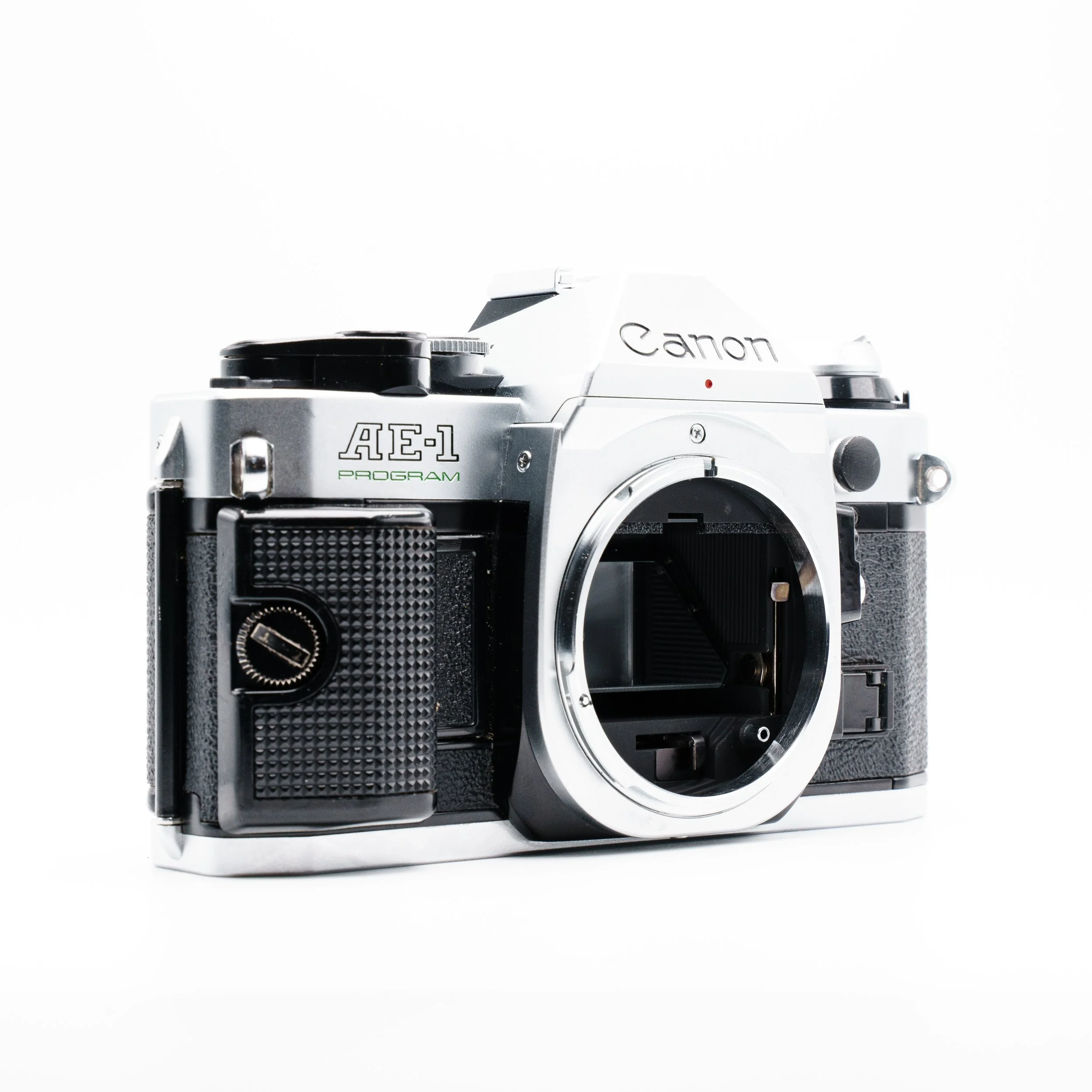 AdCam 2025.01.02-25.jpg