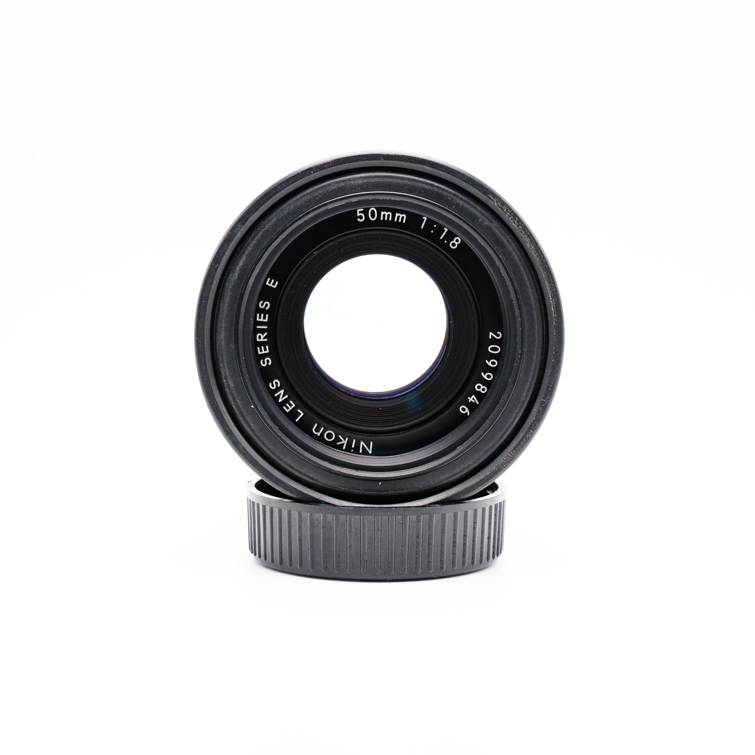 AdCam 2025.01.02-130.jpg