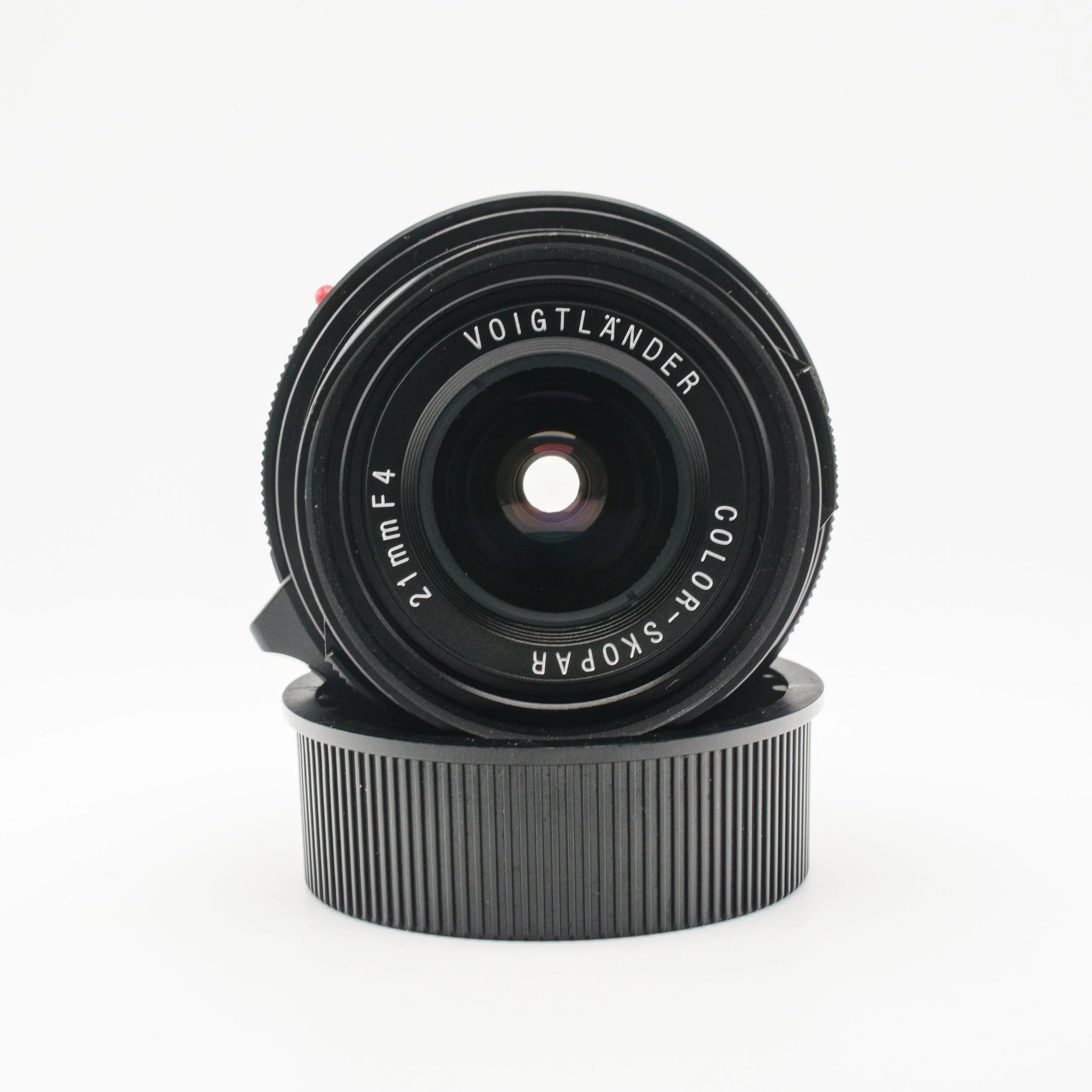 AdCam-88.jpg