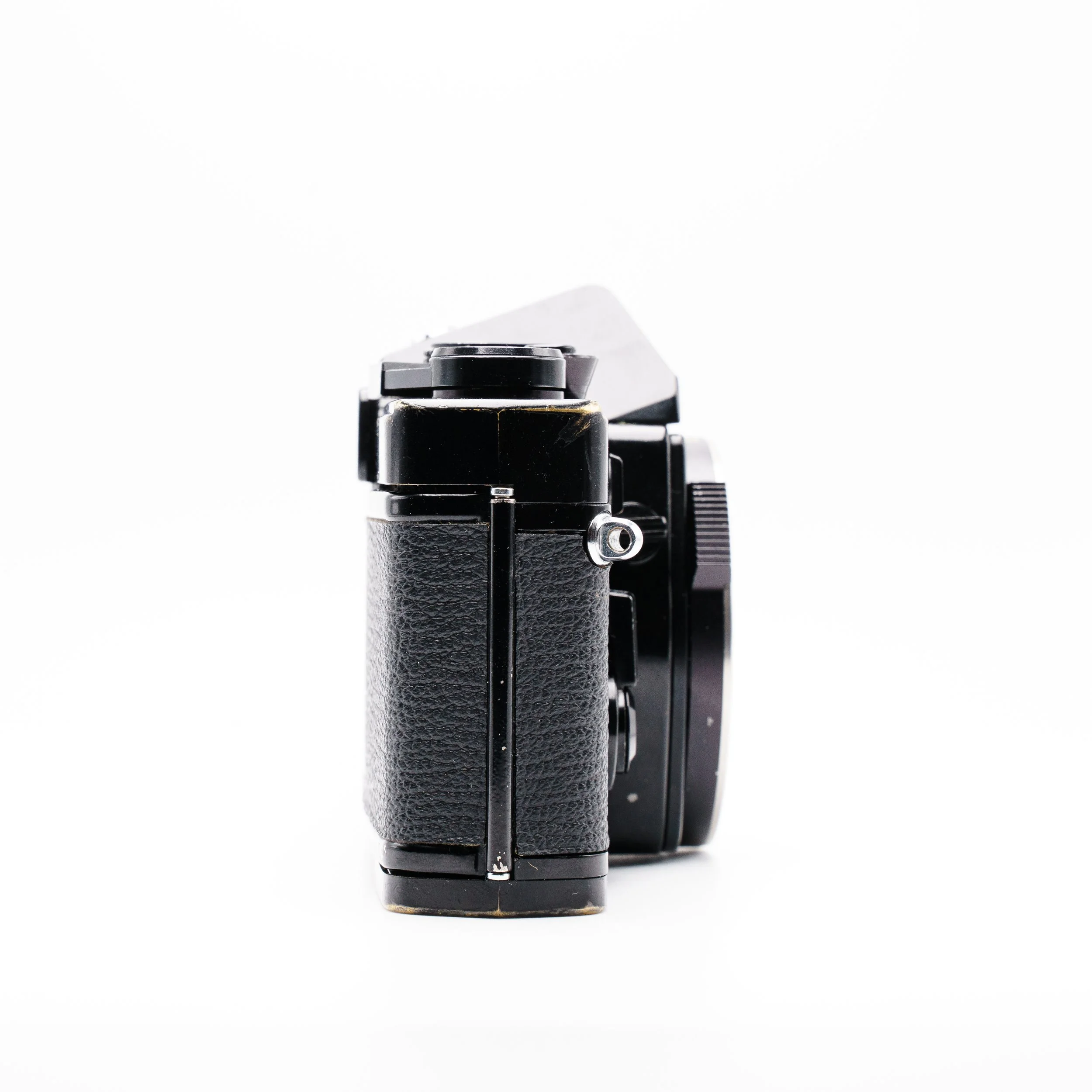 AdCam 2025.01.02-97.jpg