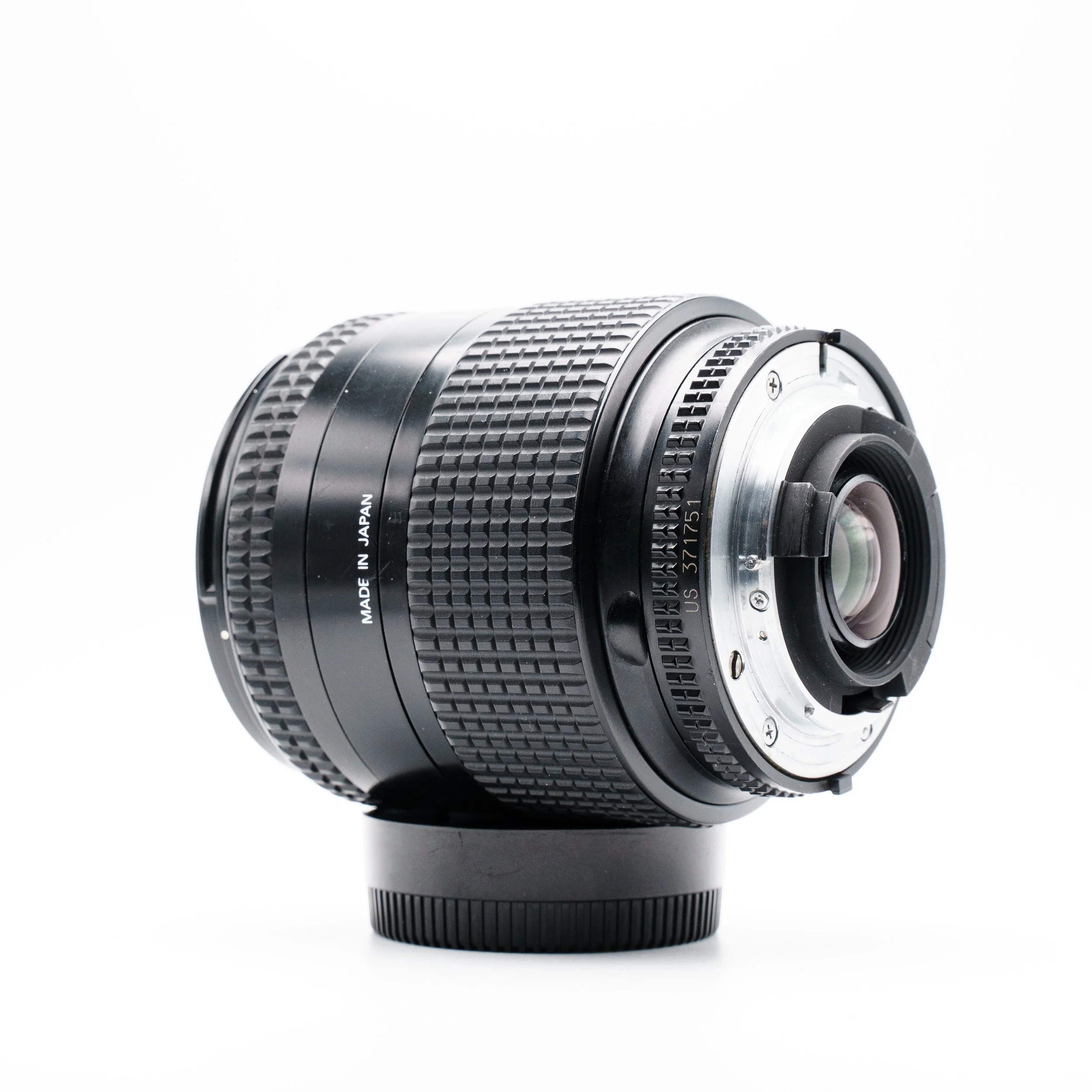 AdCam 2025.01.02-18.jpg