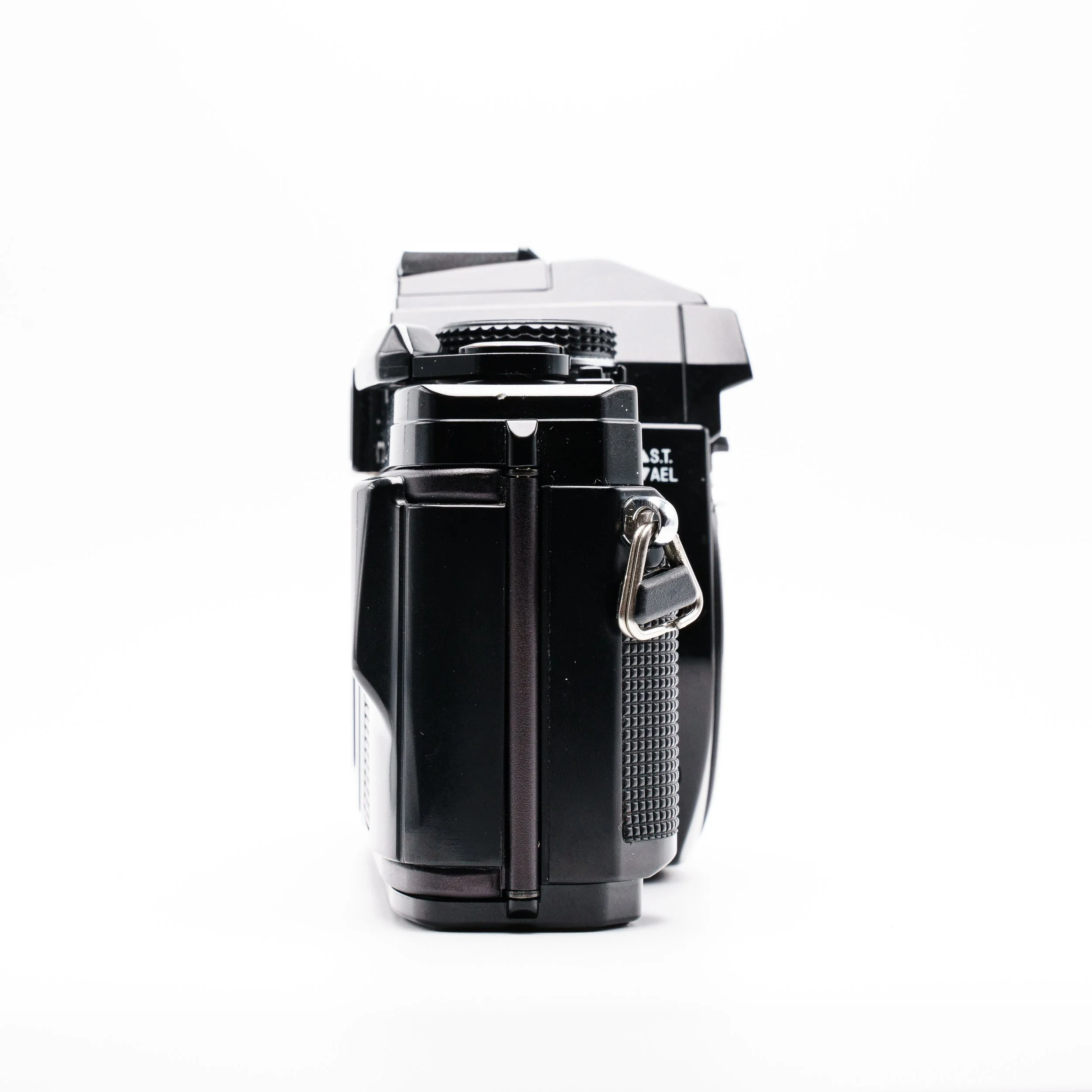 AdCam 2025.01.02-46.jpg