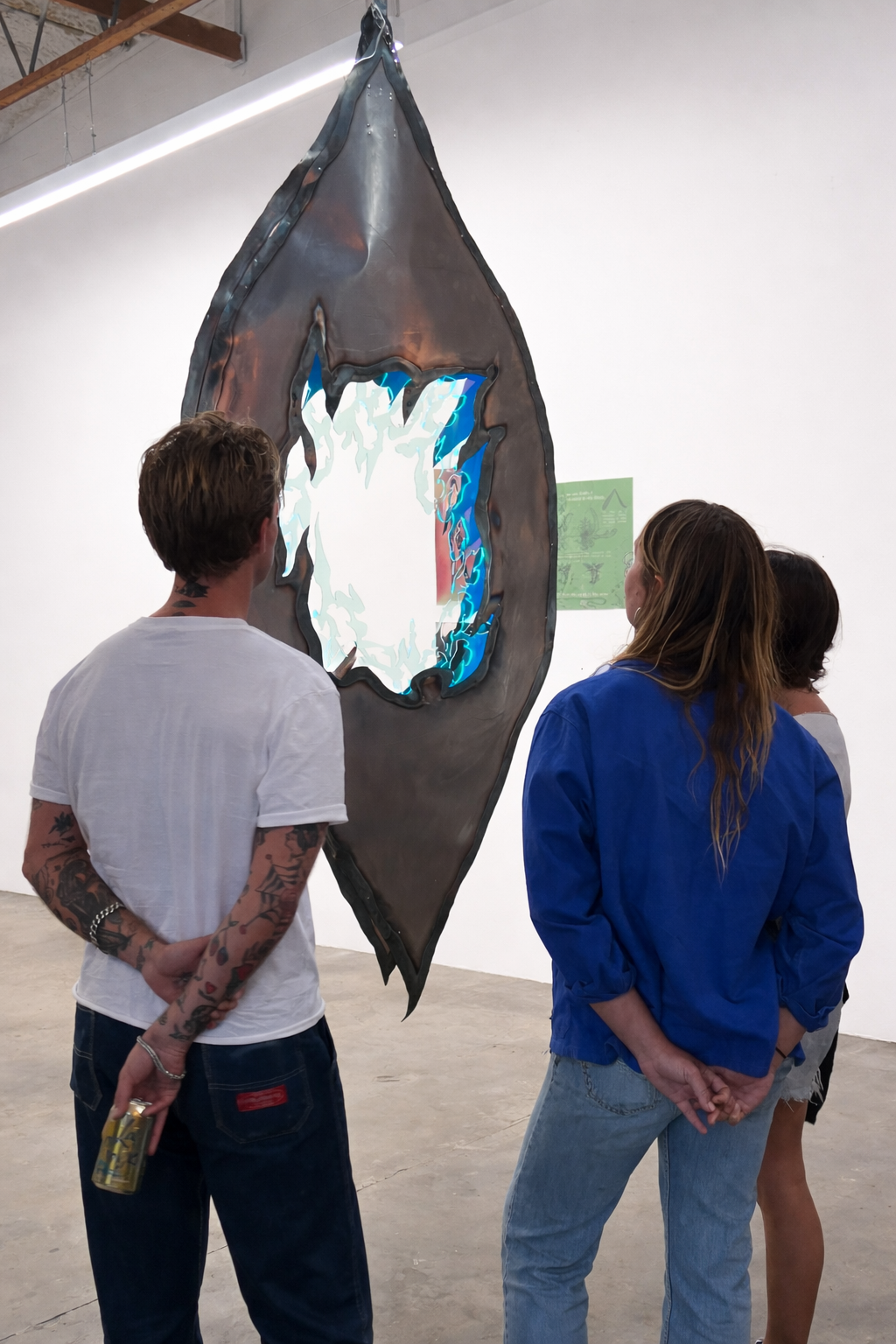 ChatGPT Image Jan 7, 2026 at 01_45_43 PM.png