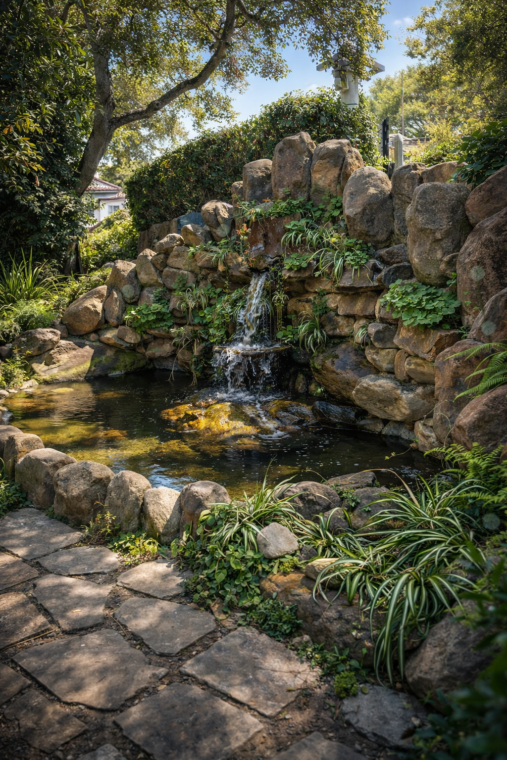 ChatGPT Image Jan 7, 2026 at 02_44_38 PM.png