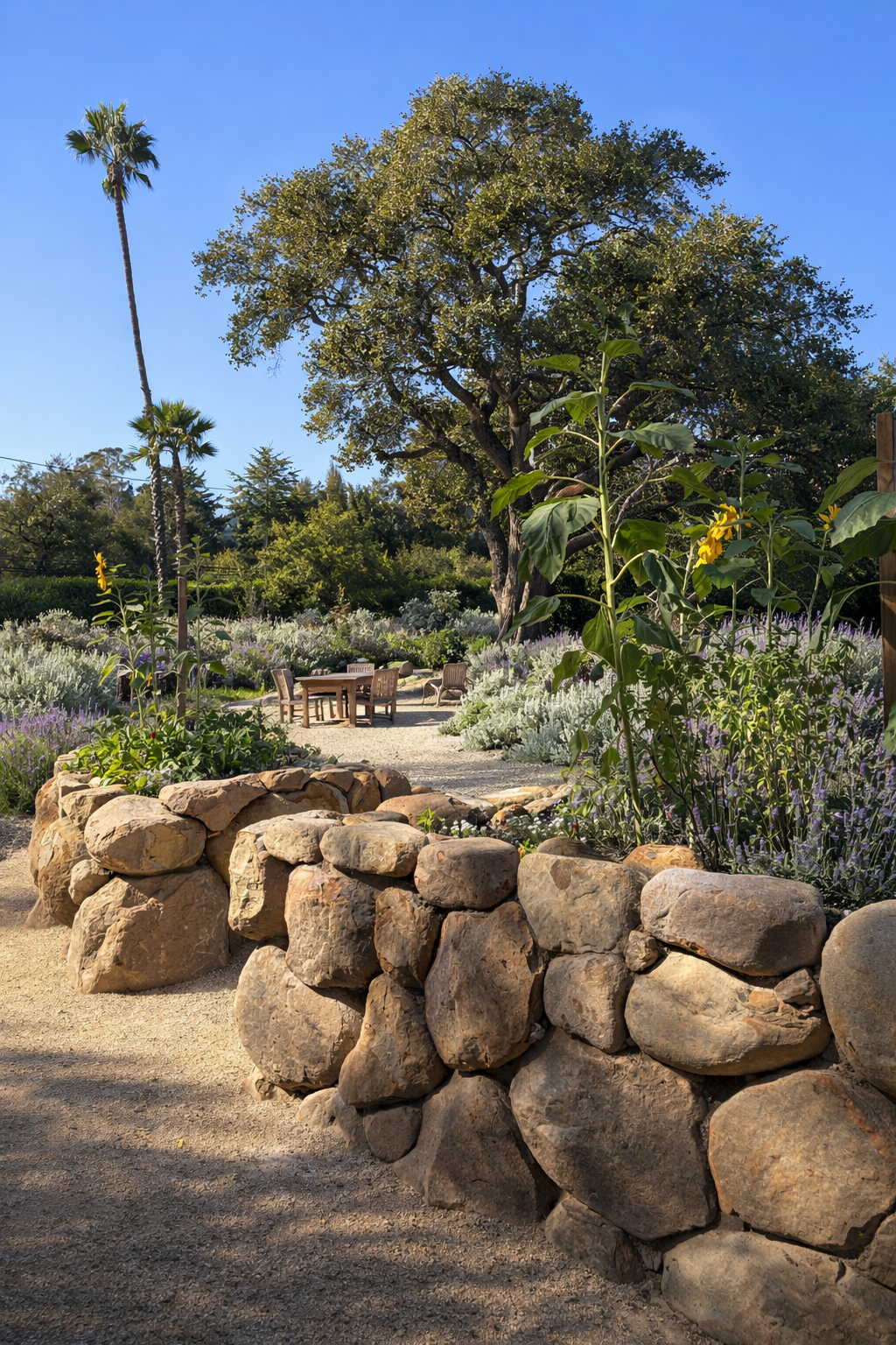 ChatGPT Image Jan 7, 2026 at 02_50_45 PM.png