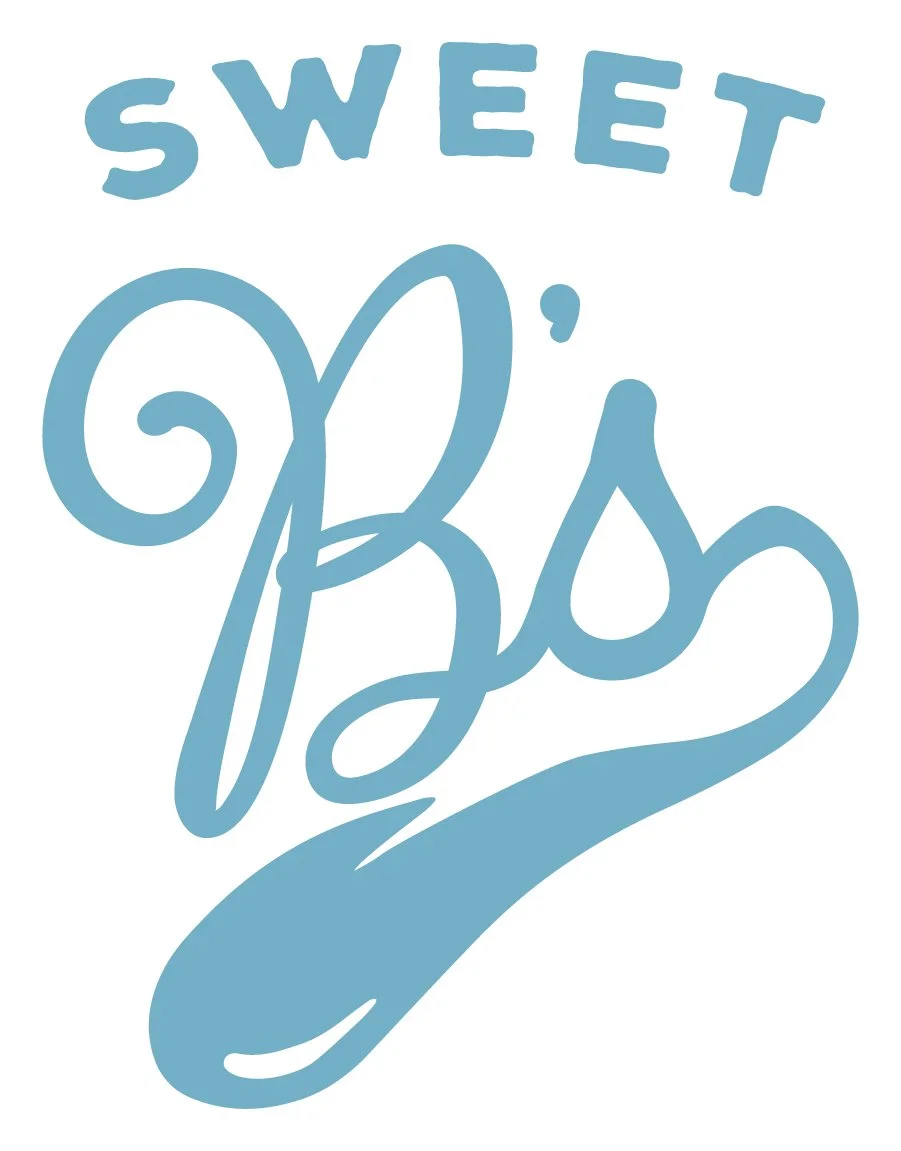 sweet-b's-sweet-b-tongue-lbb-rgb-900px-w-300ppi.jpg