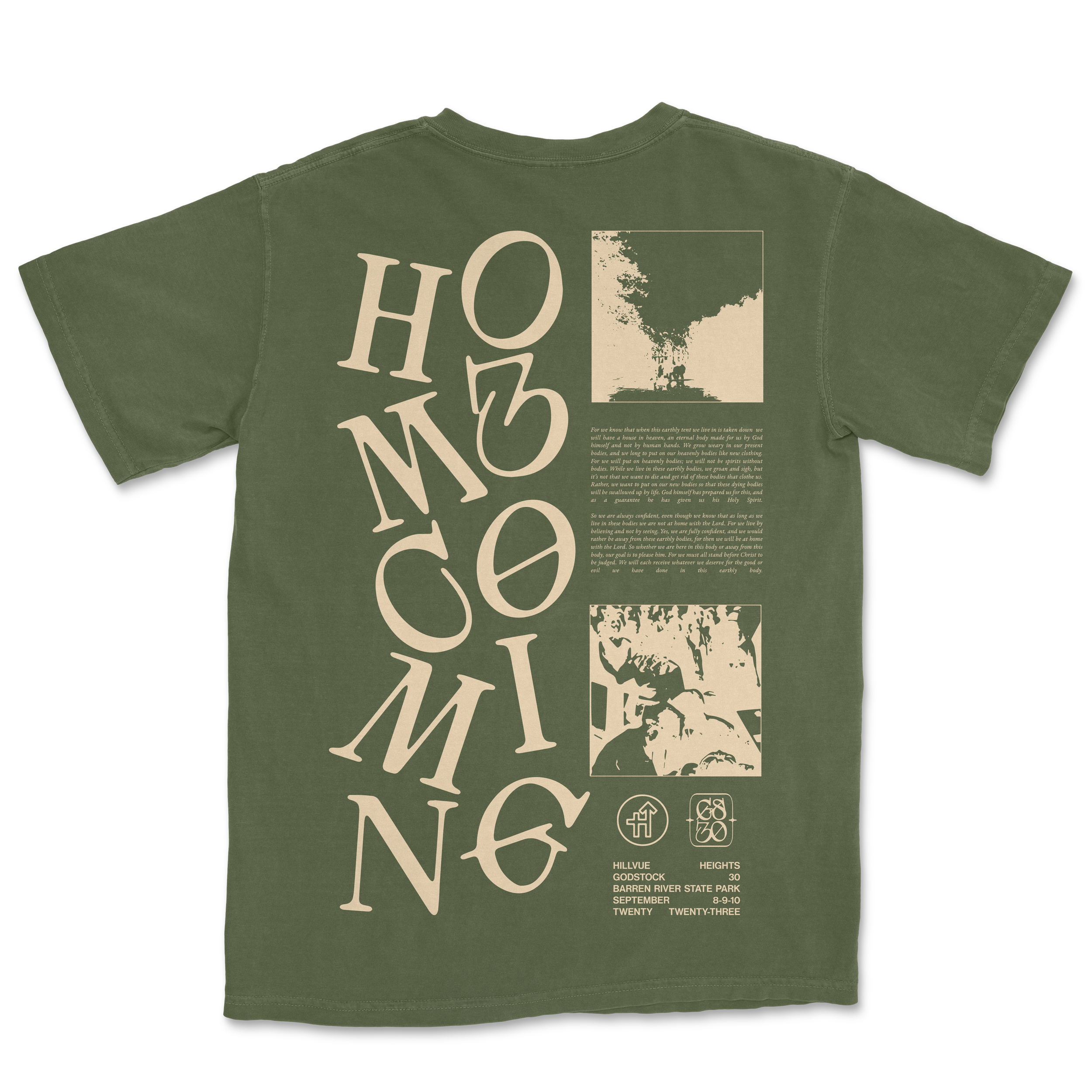 GS_Young Tee Hemp Back.png