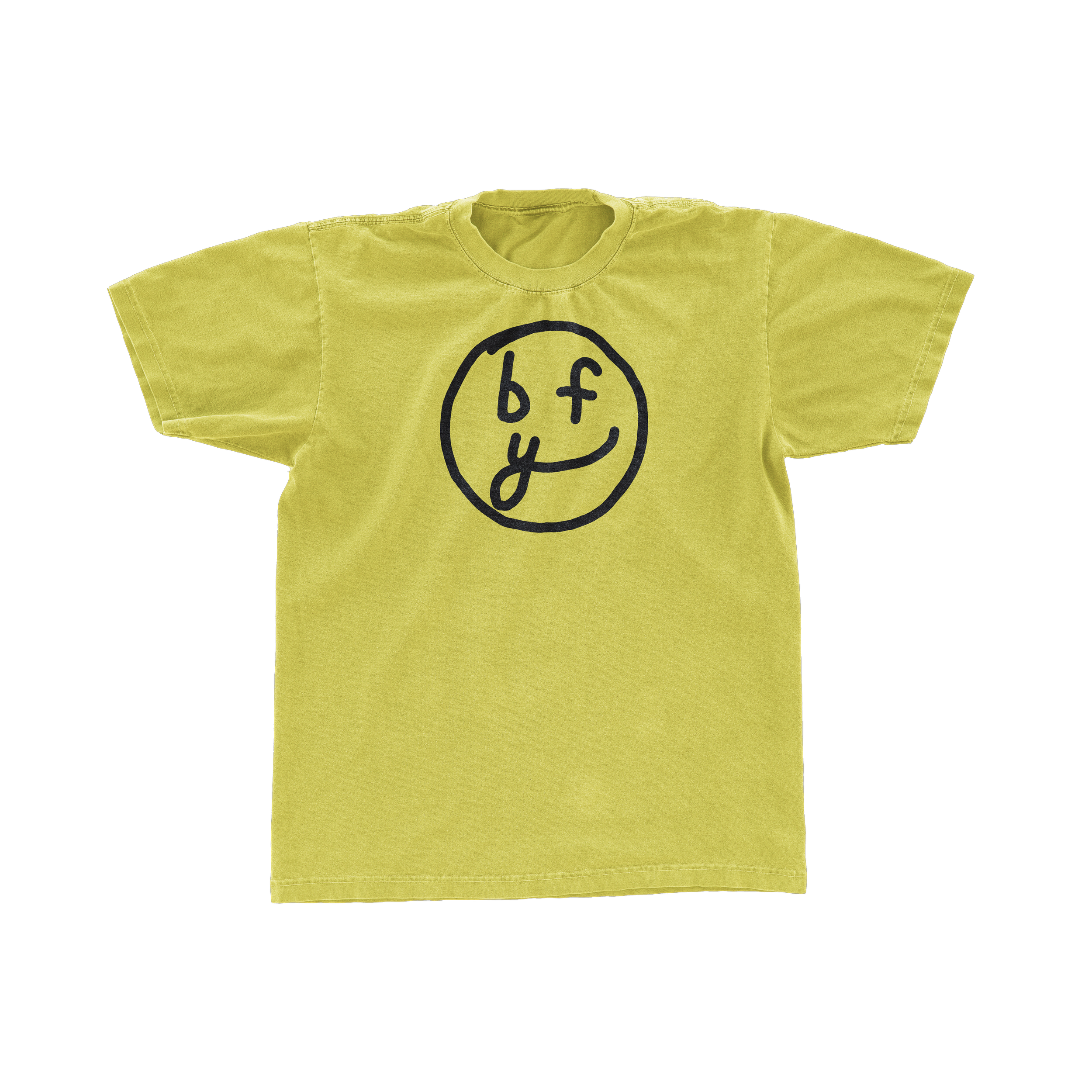 BFY_Camp_Yellow Smiley 1.1.png