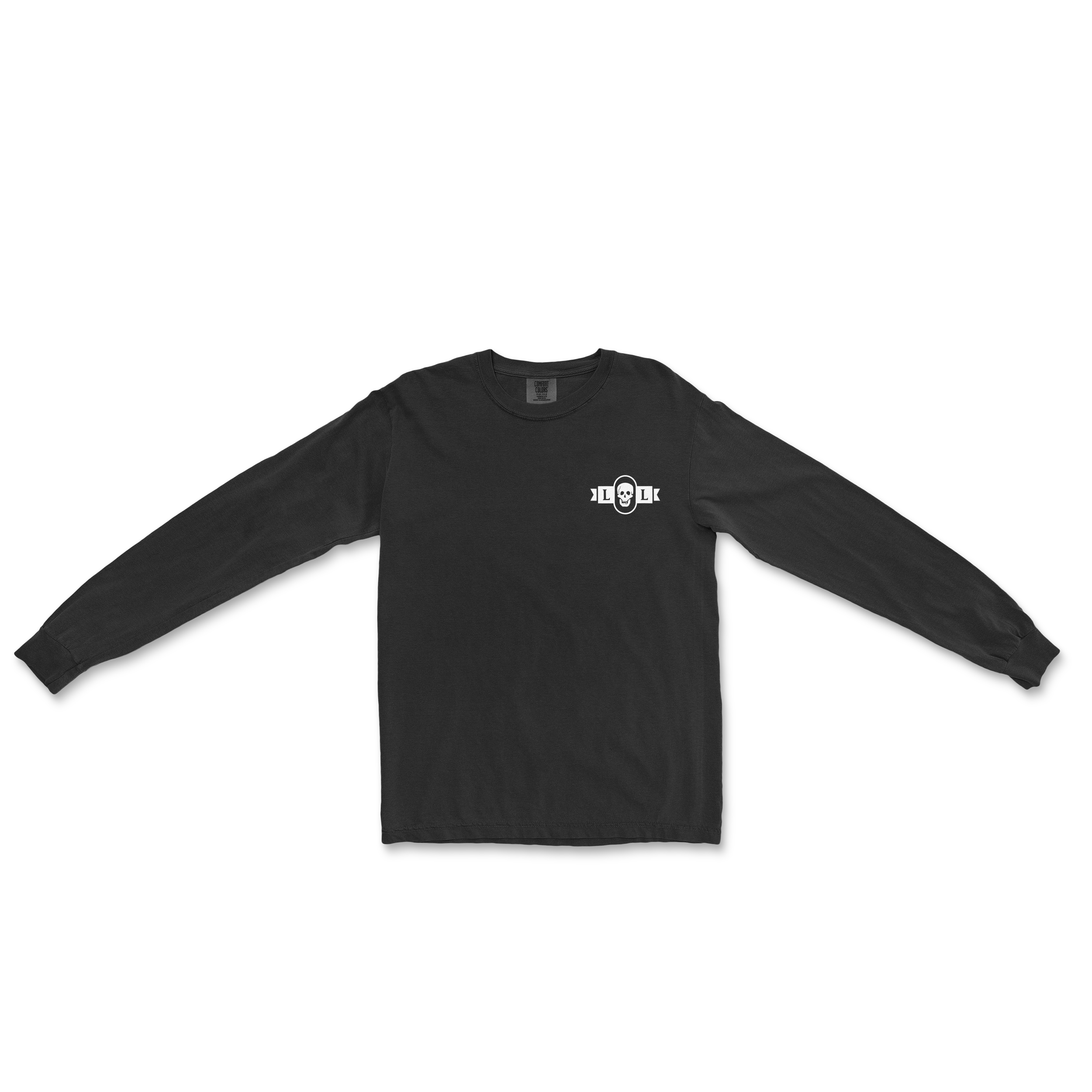 Respect the Locals Front.png