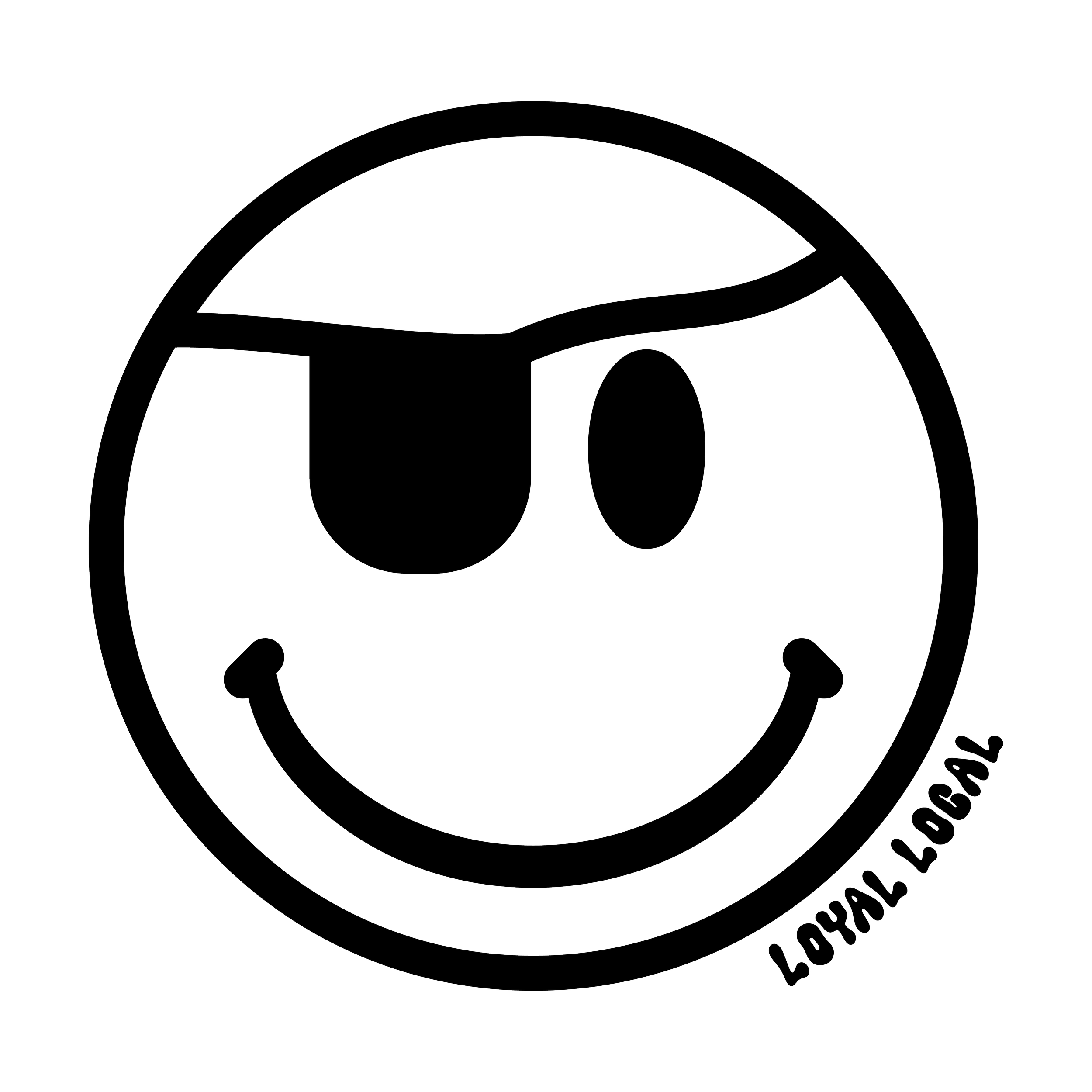 LL_Happy Pirate BW.png