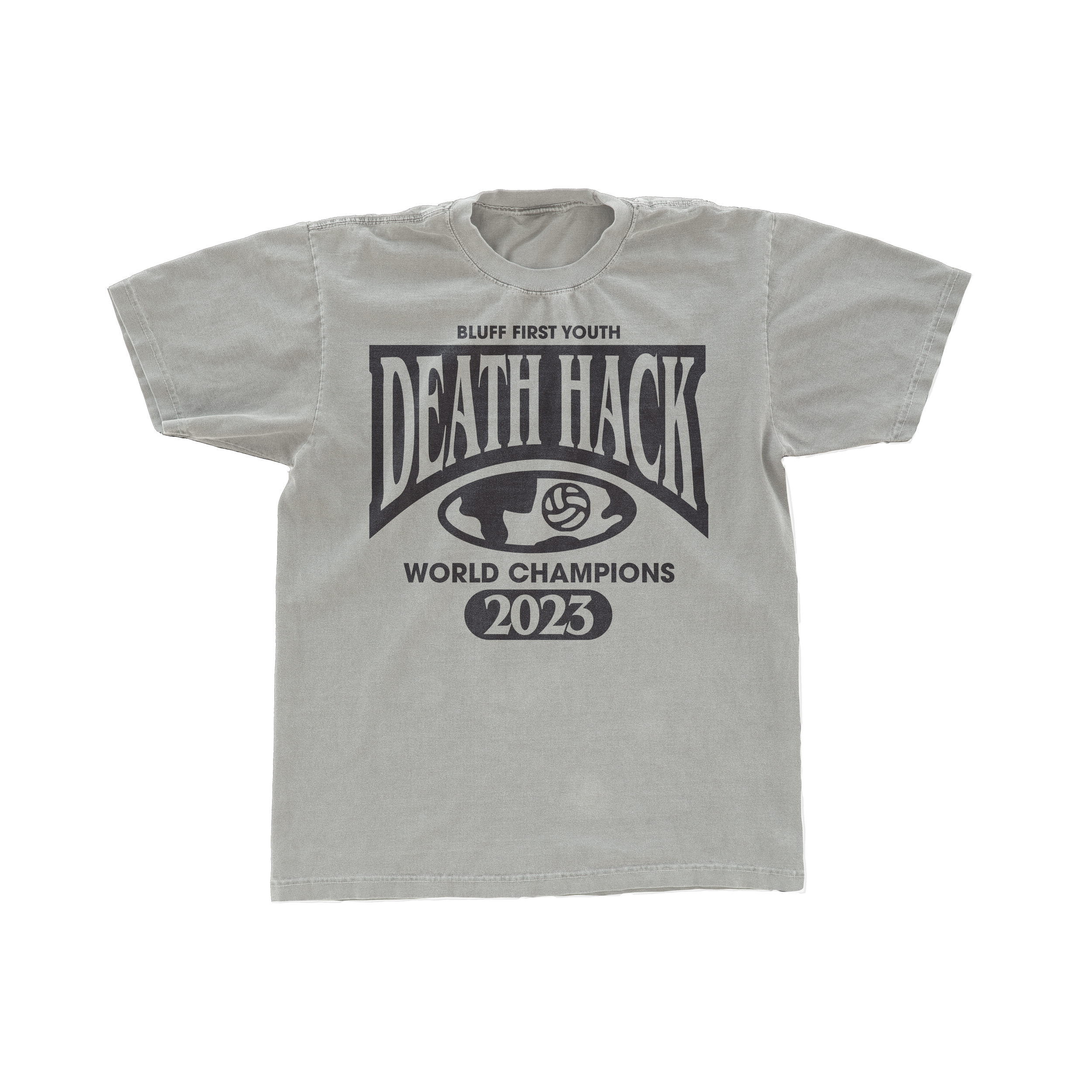 Death Hack Tee 2.1.png
