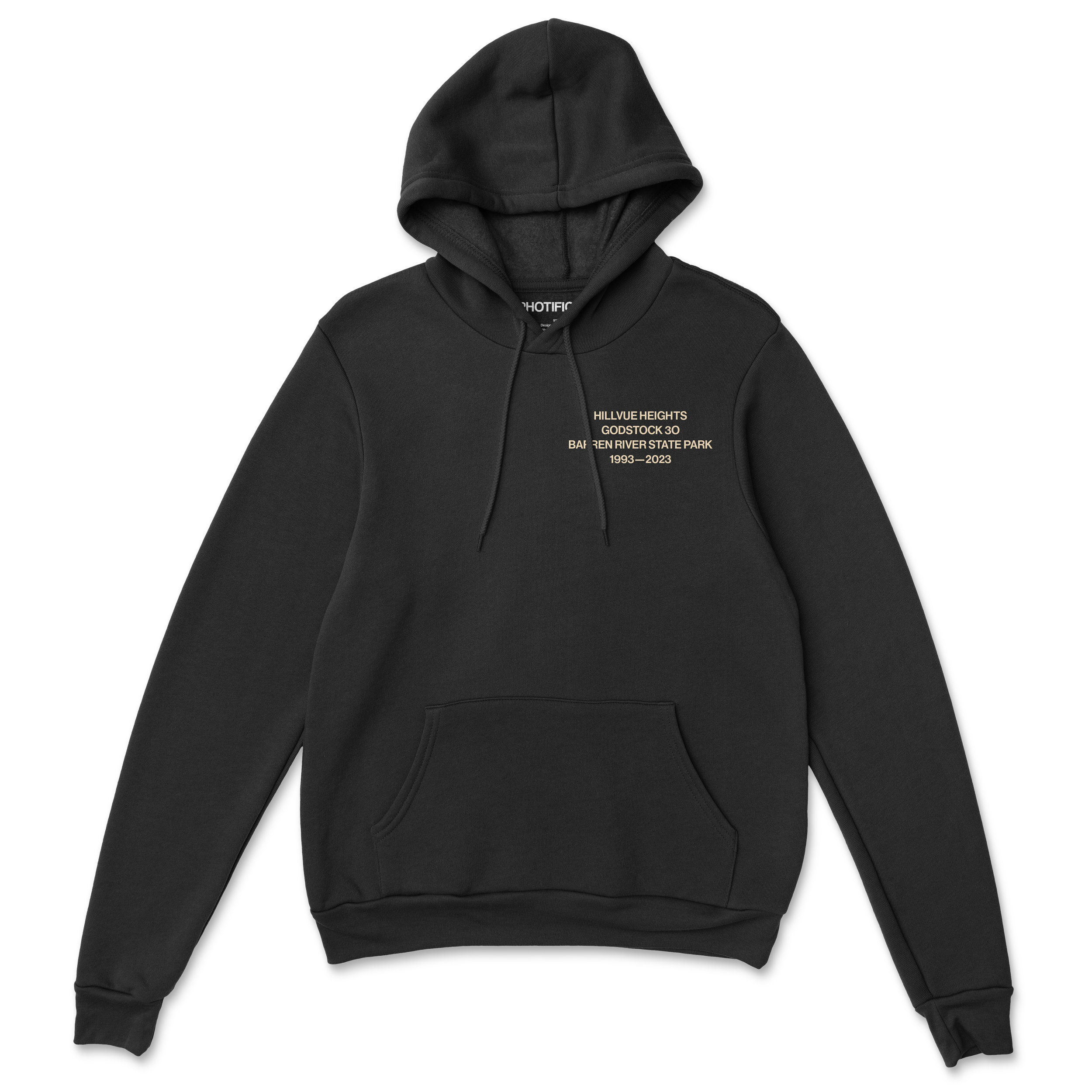 GS_Young Hoody Black Front.png
