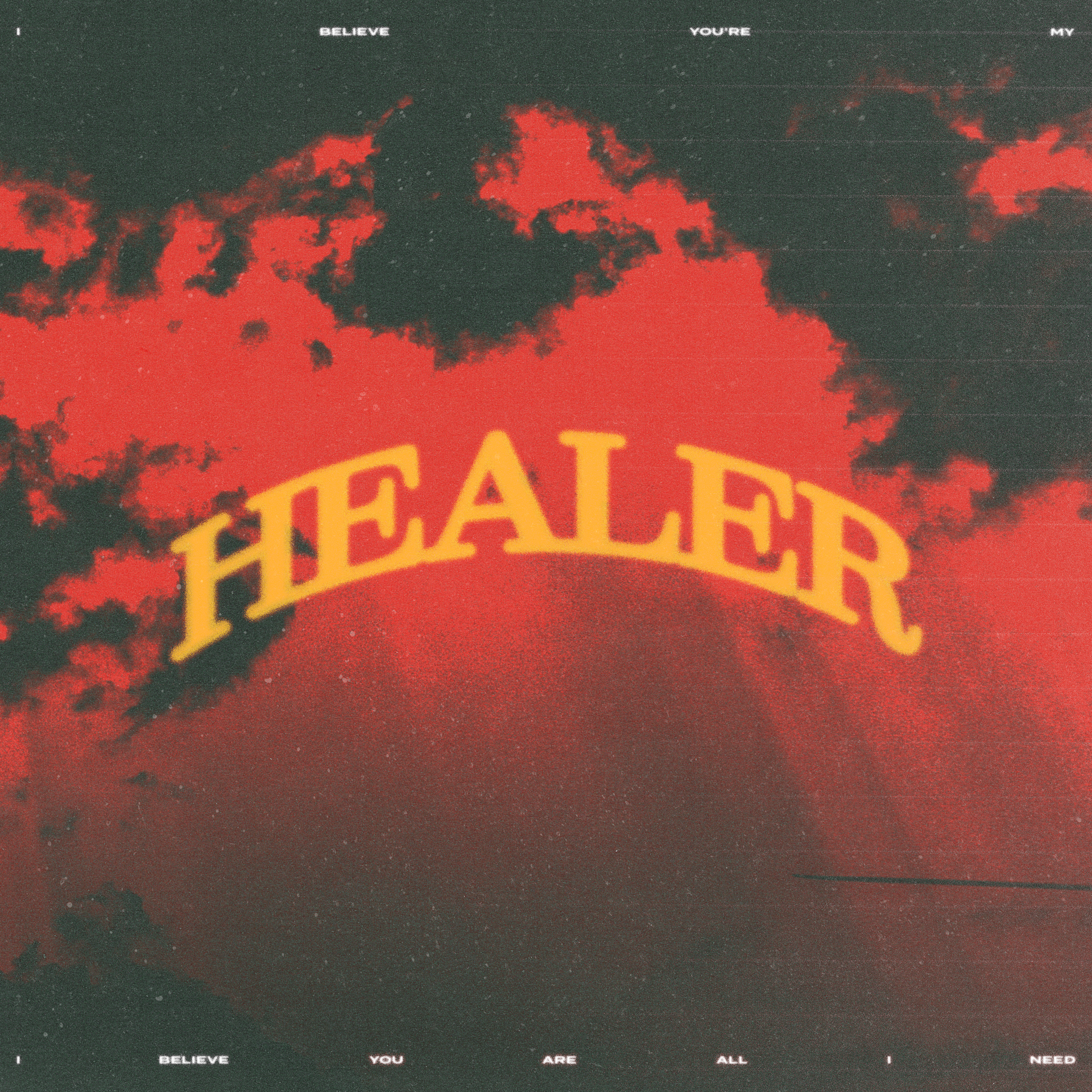 Healer.png