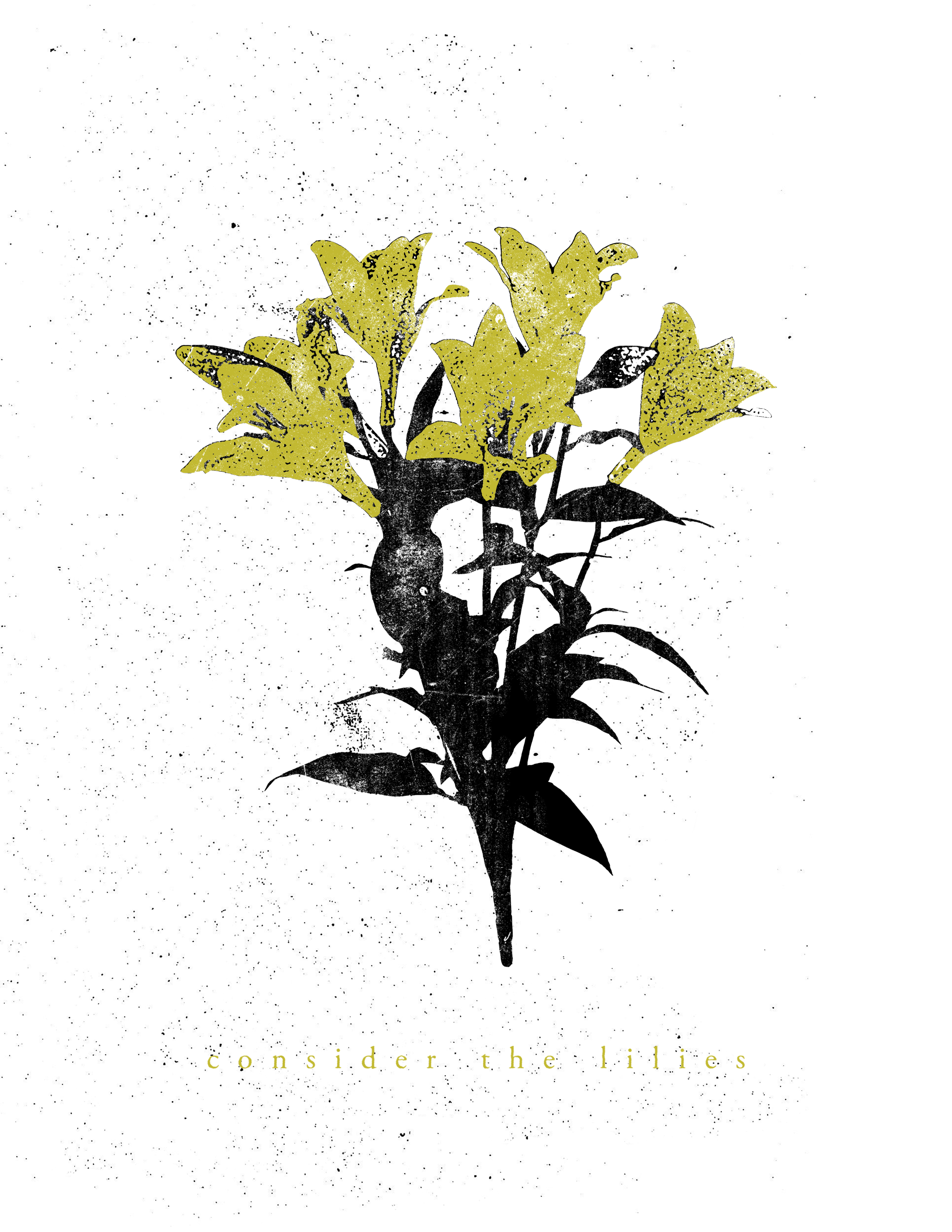 Lillies FULL.png