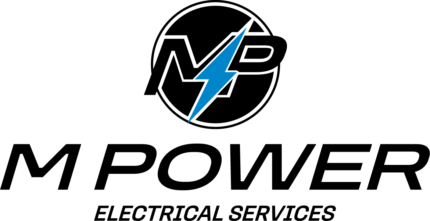M PowerMain Logo Color.png