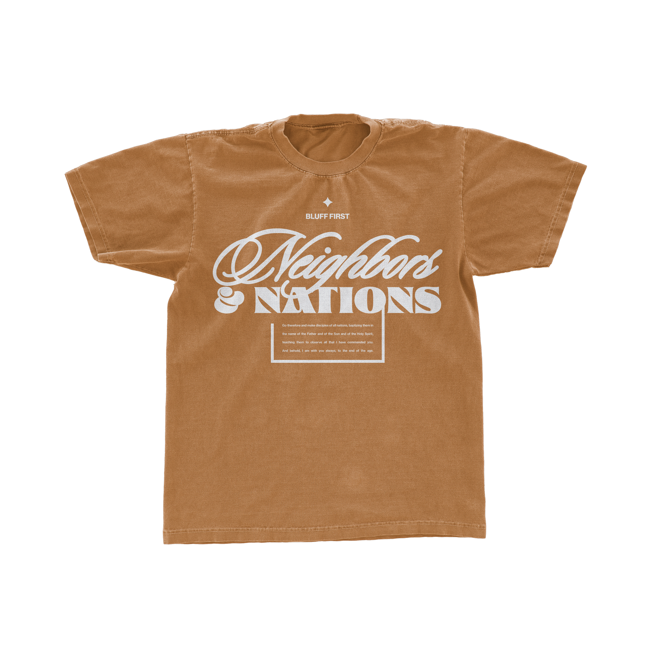 NN 2022 Orange copy.png