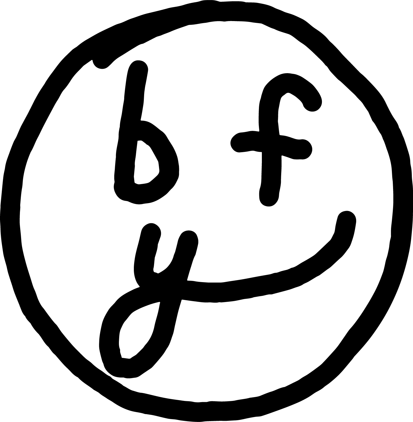 BFY_Smiley.png