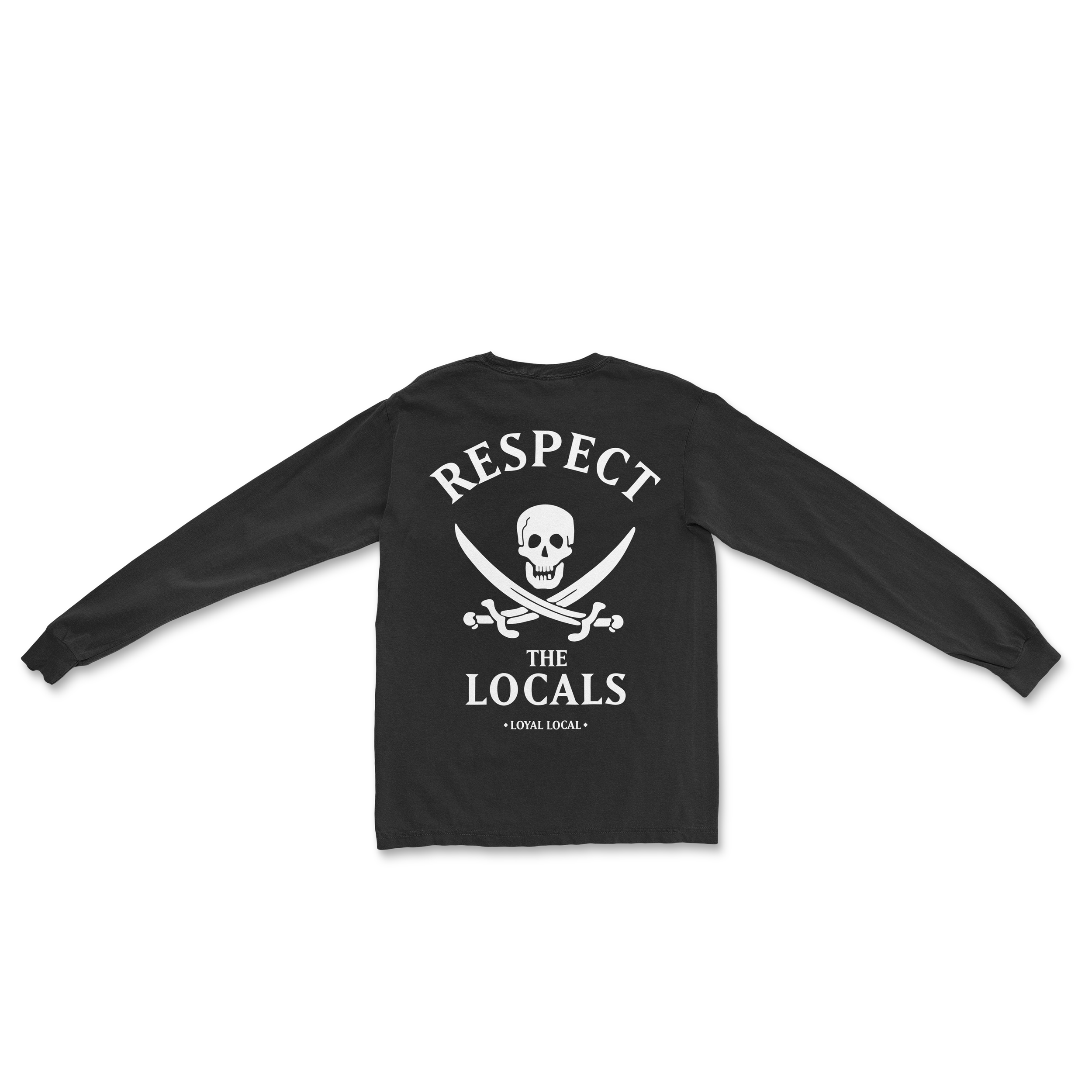 Respect the Locals Back.png